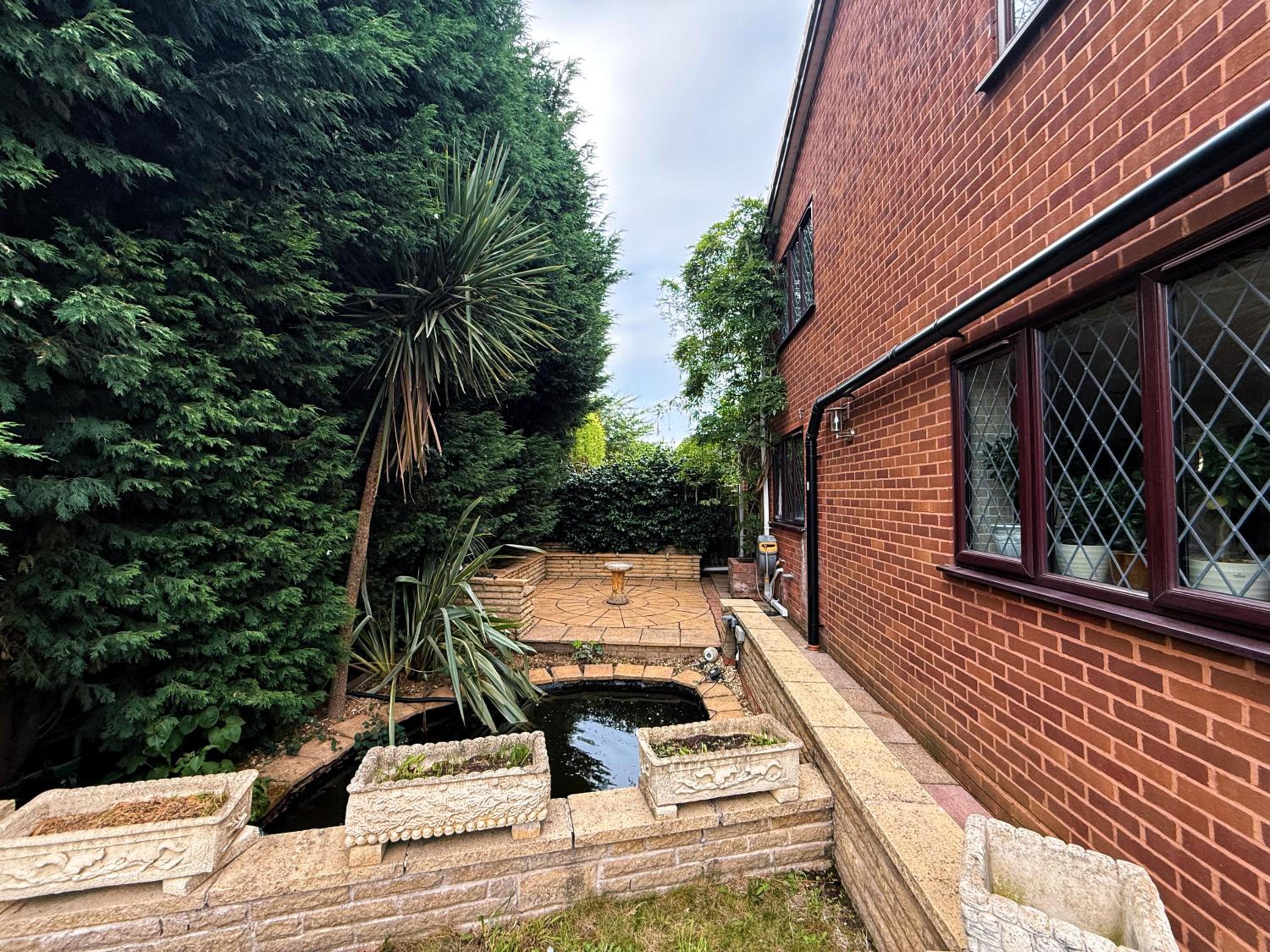DAINTY HOME STAY - 6 BDR Contractors, Family & Group