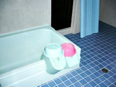 Photo 28