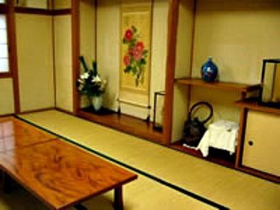 Photo 24