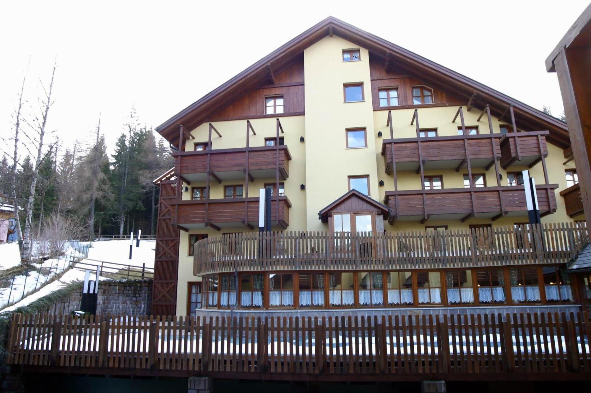 Photo 41