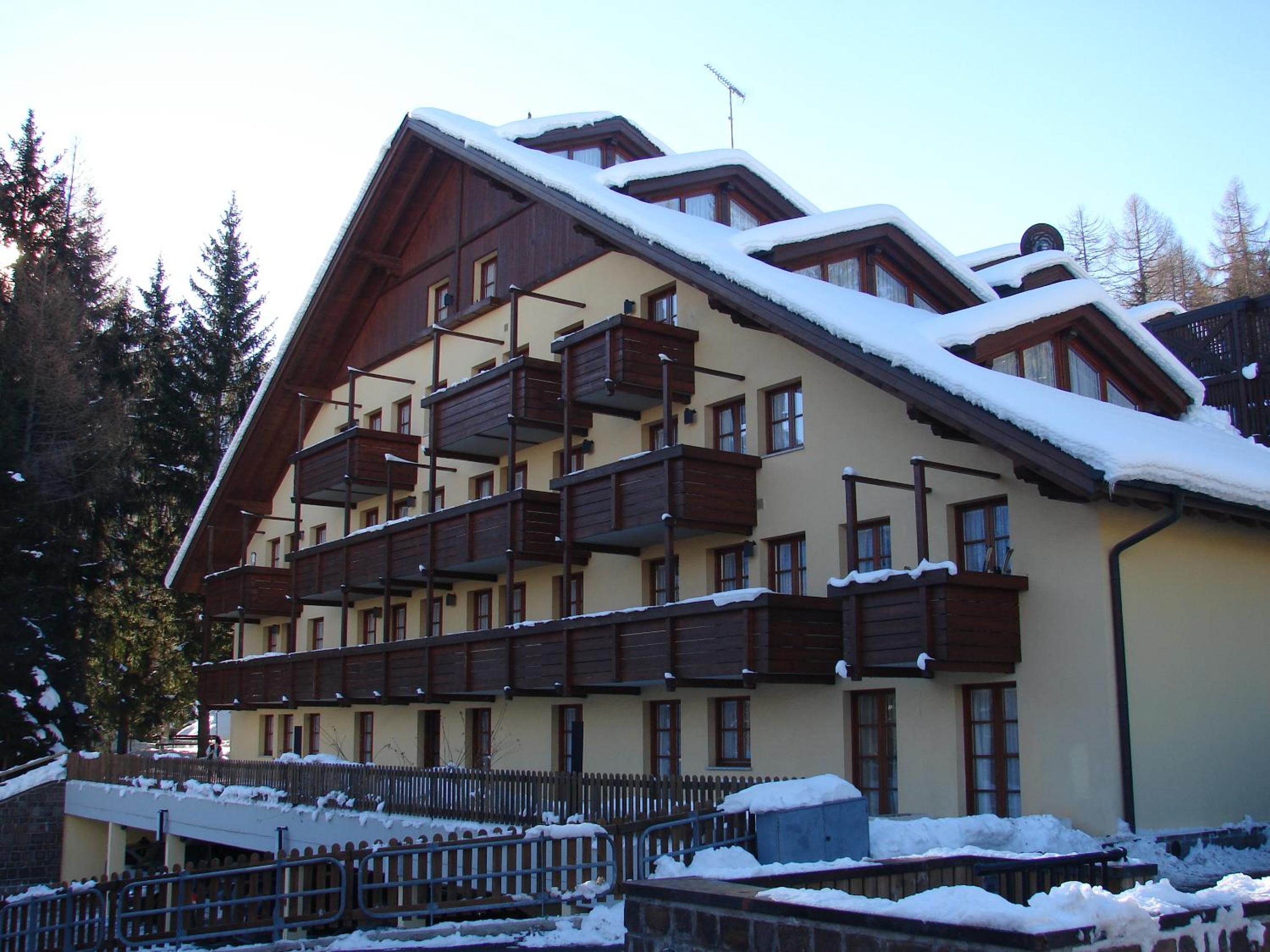 Photo 43