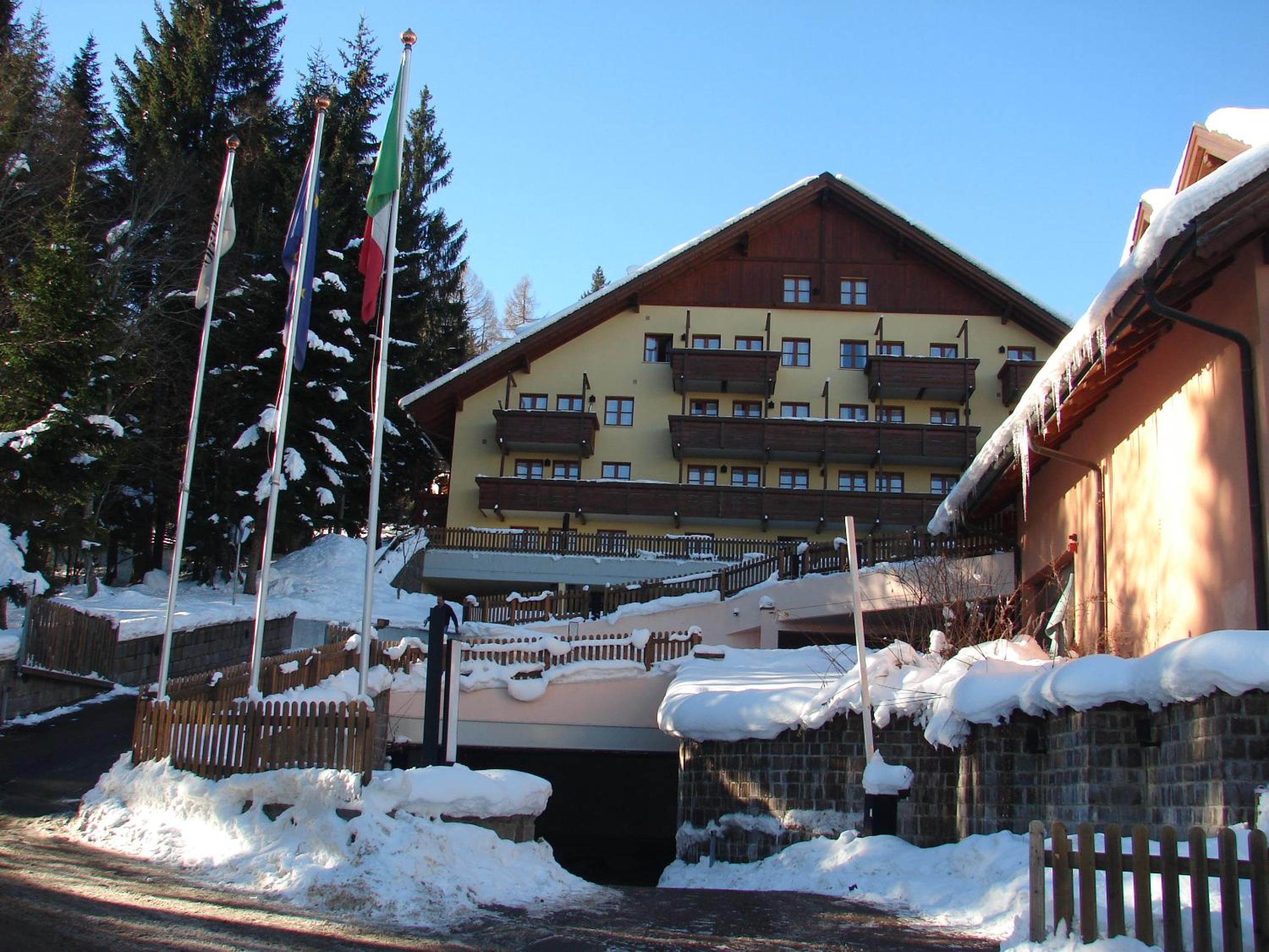 Photo 44