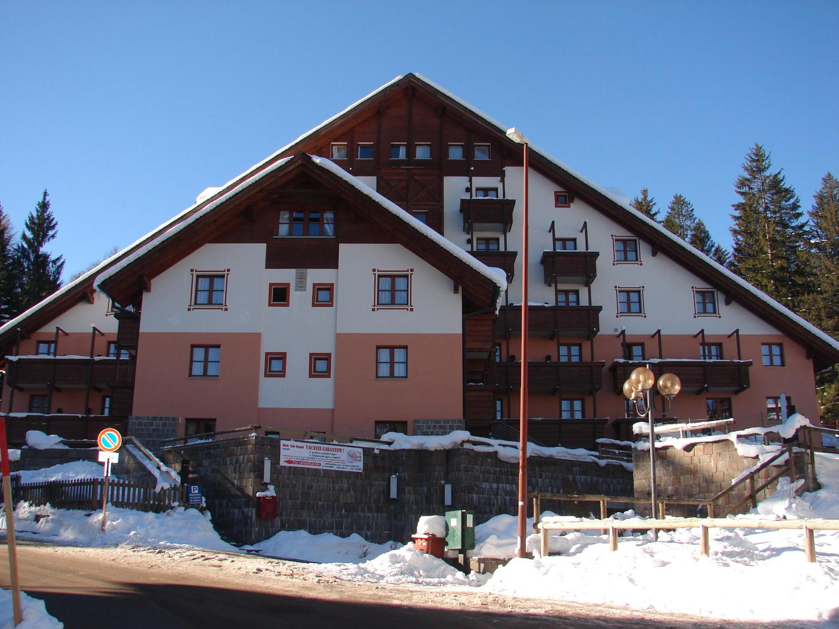 Photo 47