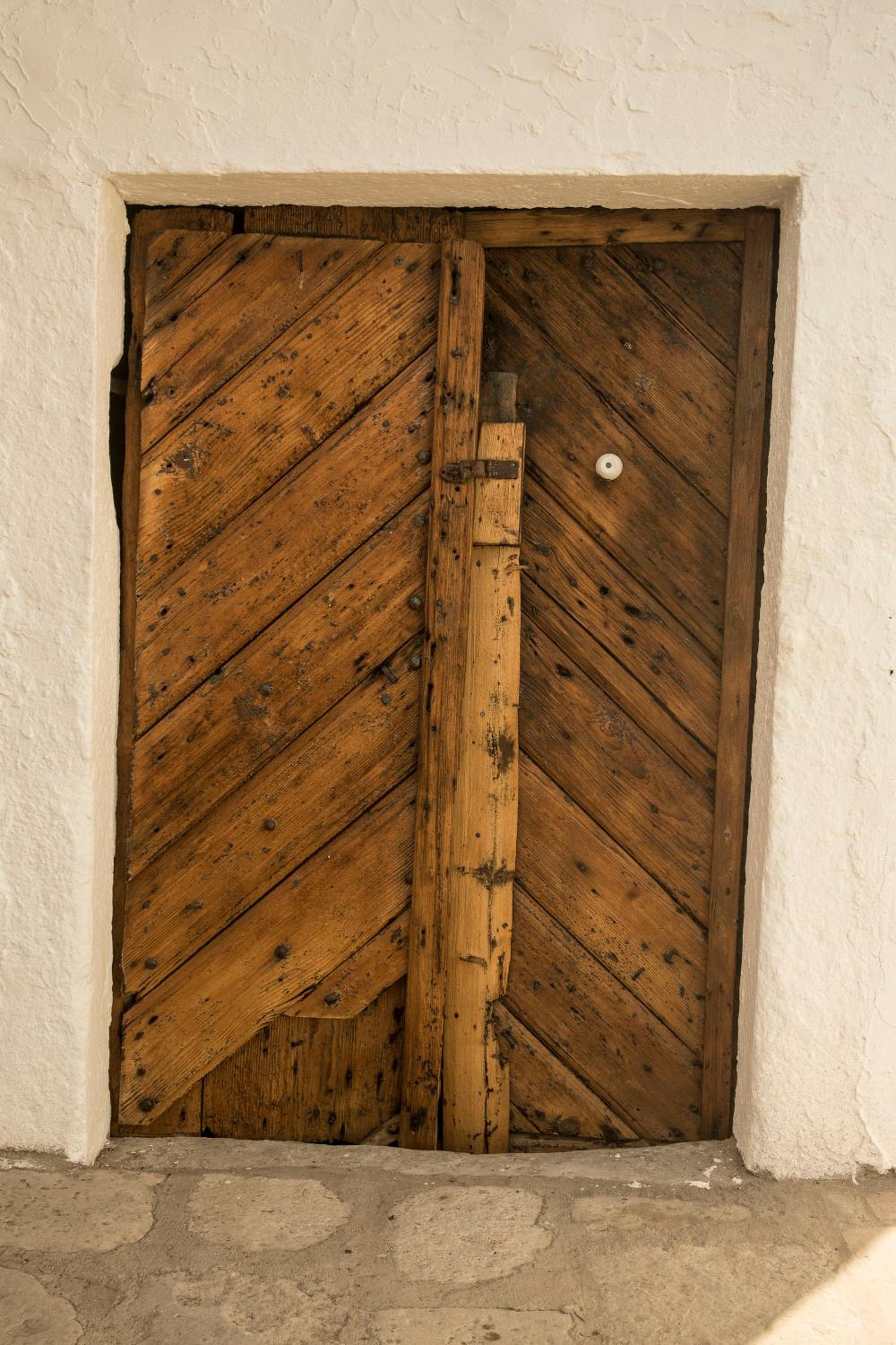 Photo 49