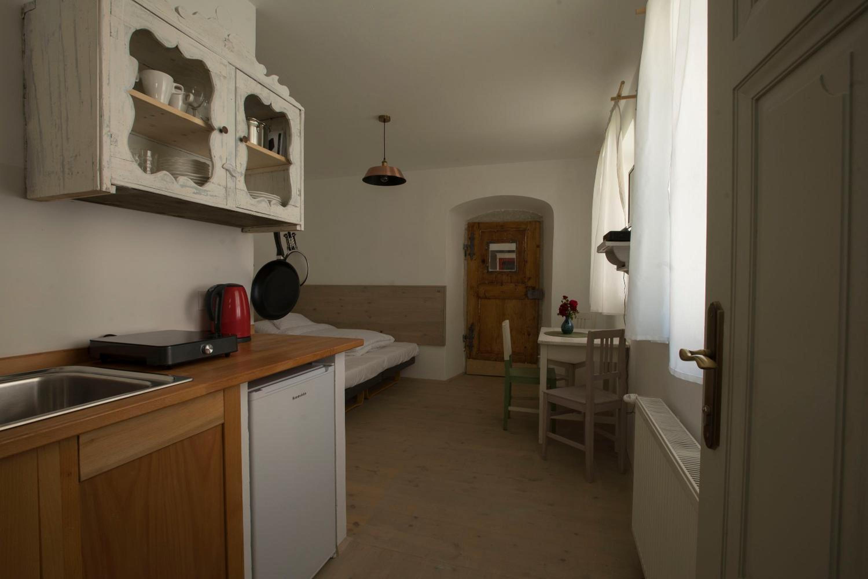 Photo 34
