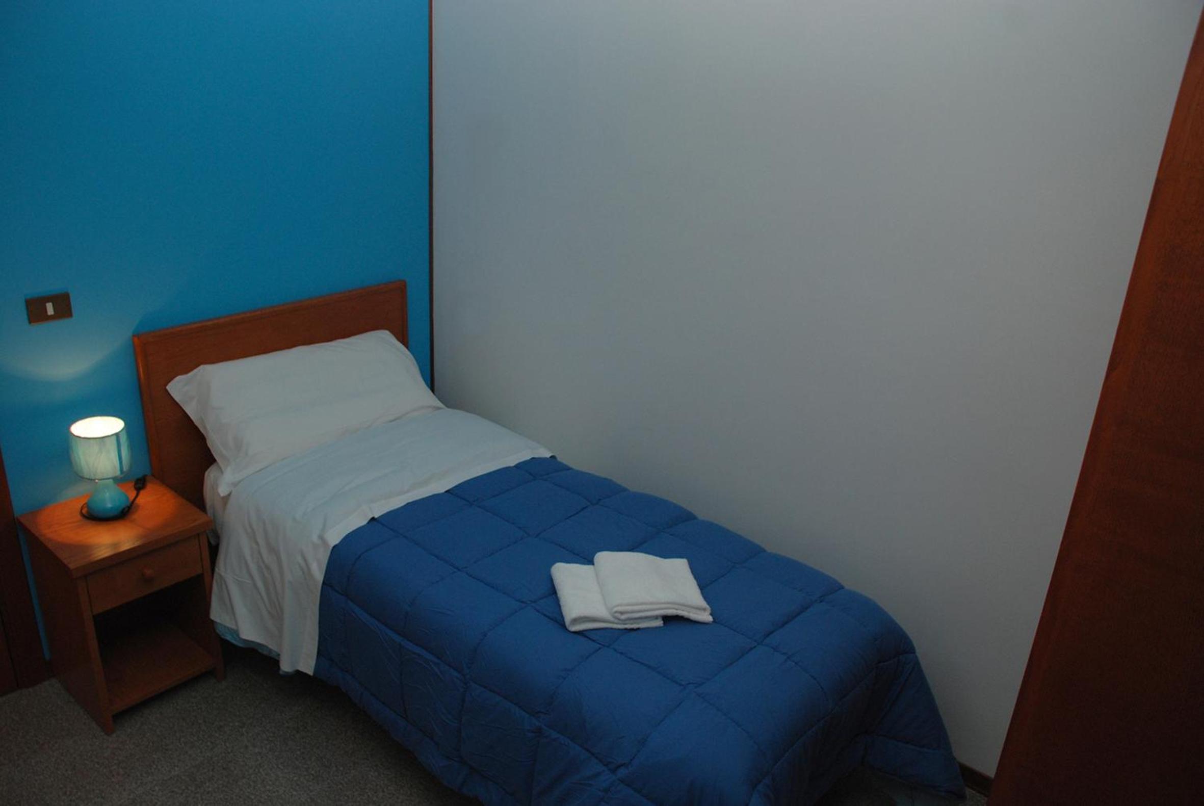 B&B Sant'Eufemia
