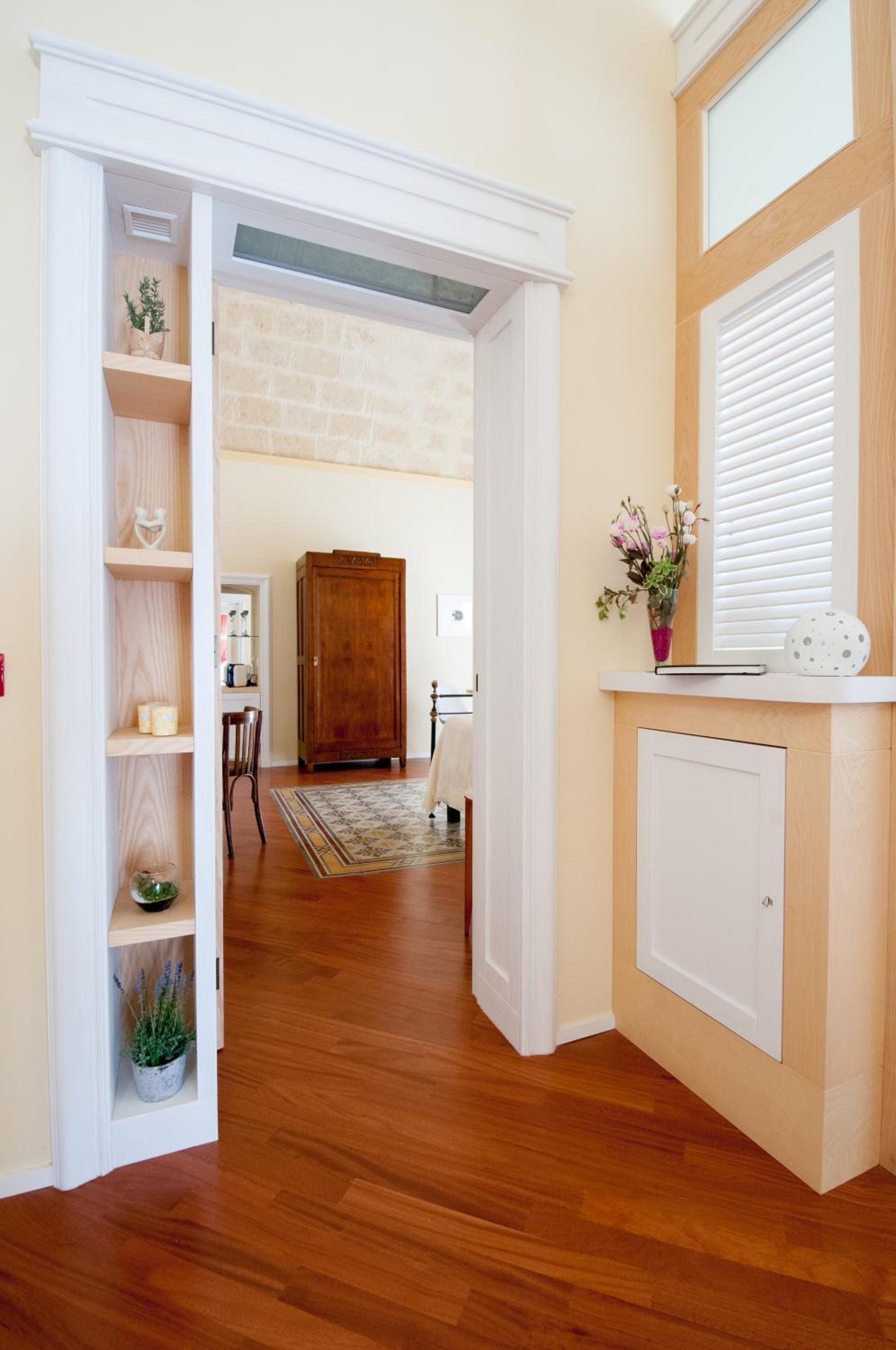 Turenum Apartment B&B photo 3