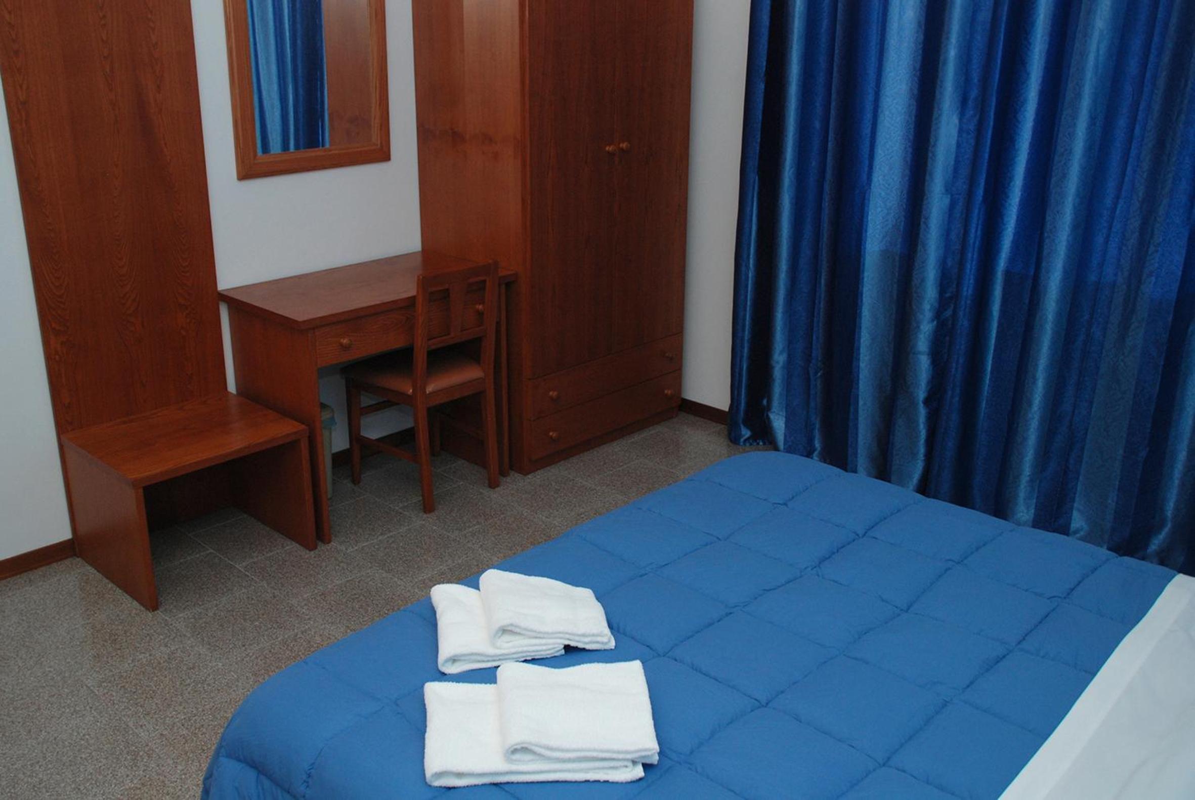 B&B Sant'Eufemia