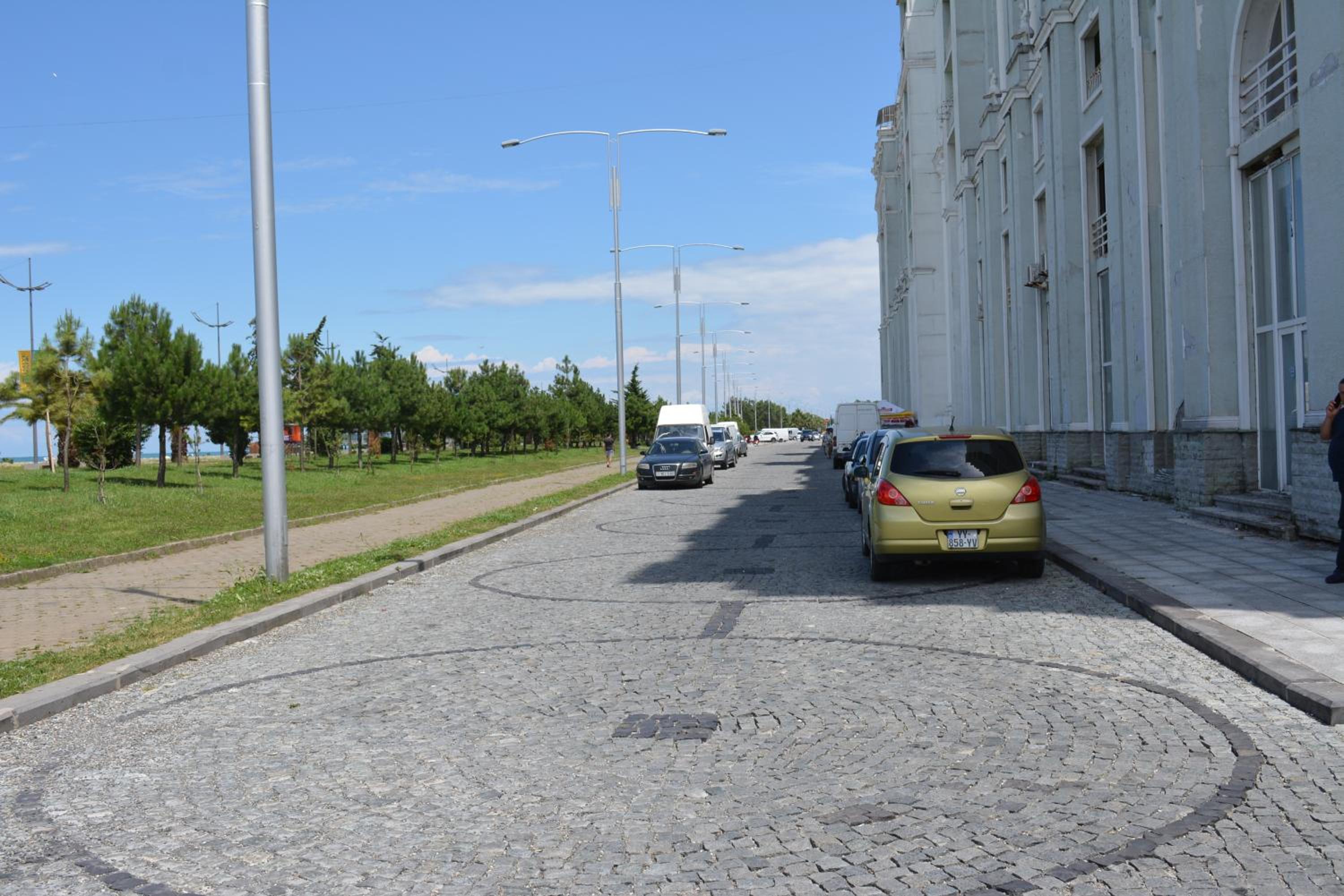Photo 42