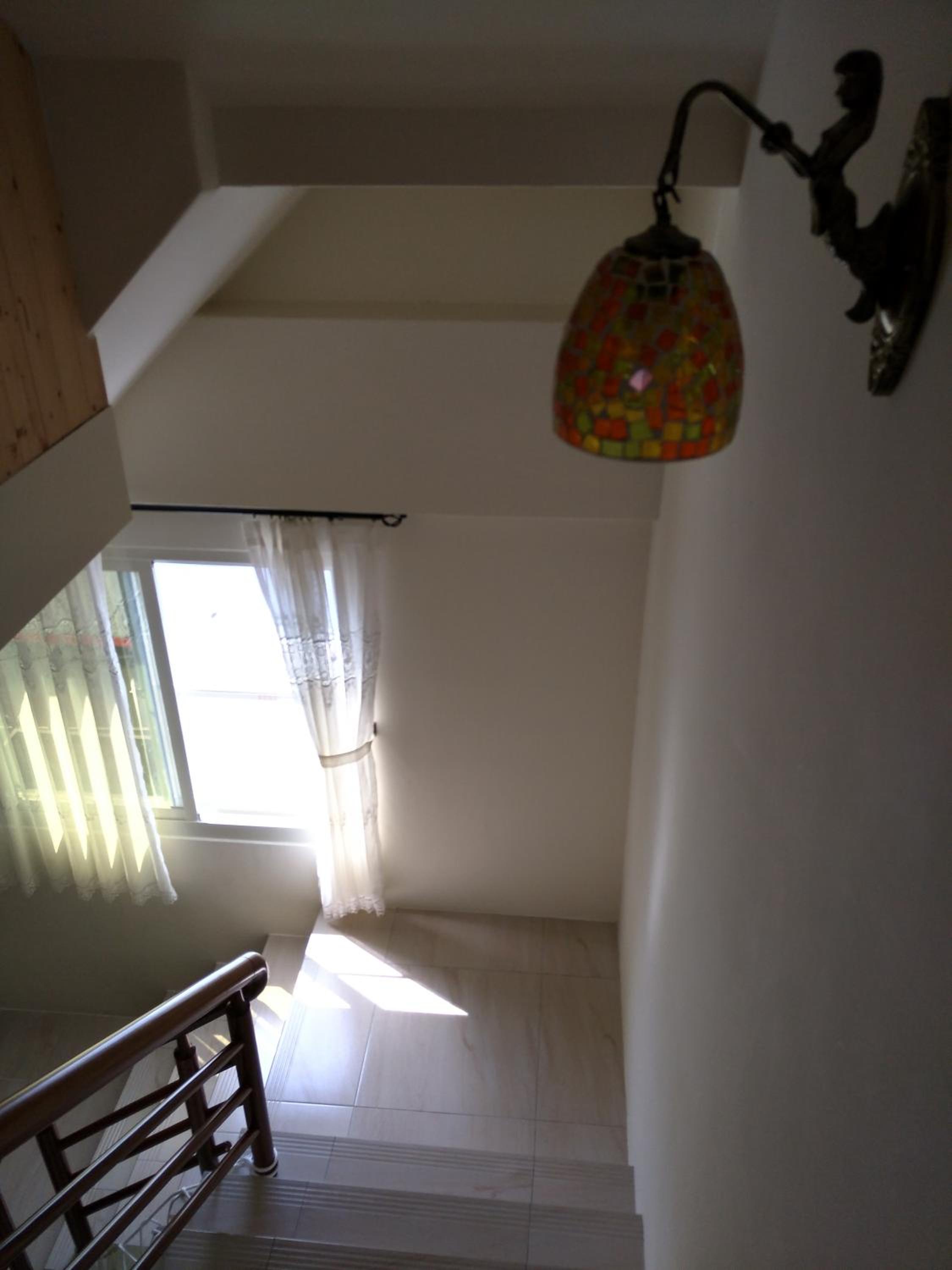 Misto B&B