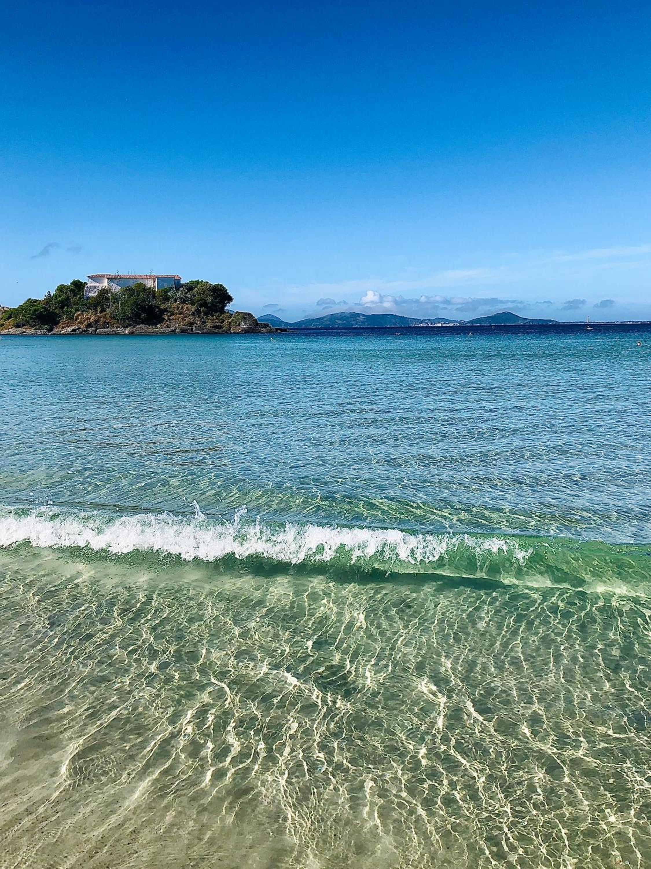 Casa inteira em Cabo Frio