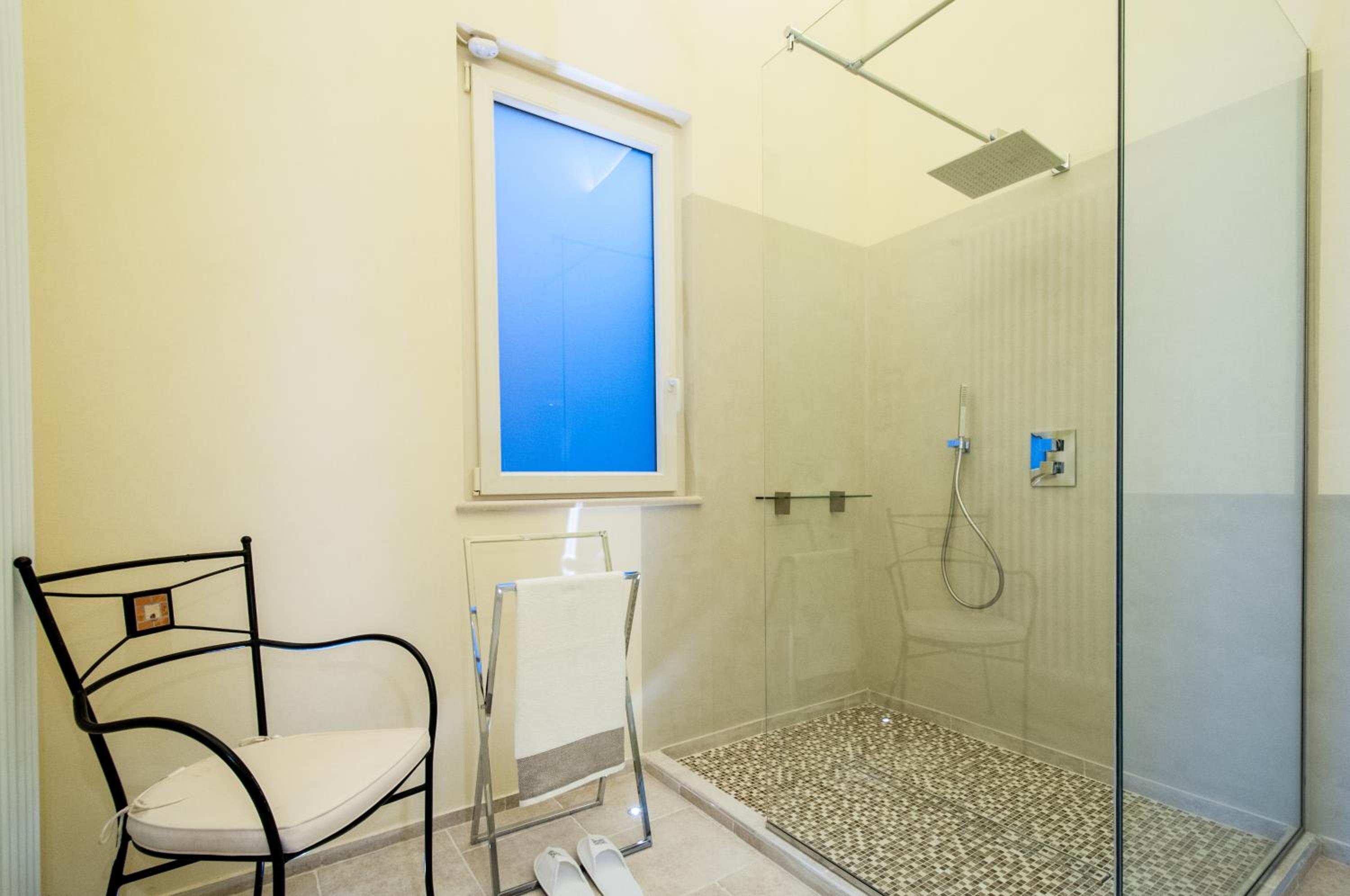 Turenum Apartment B&B photo 4