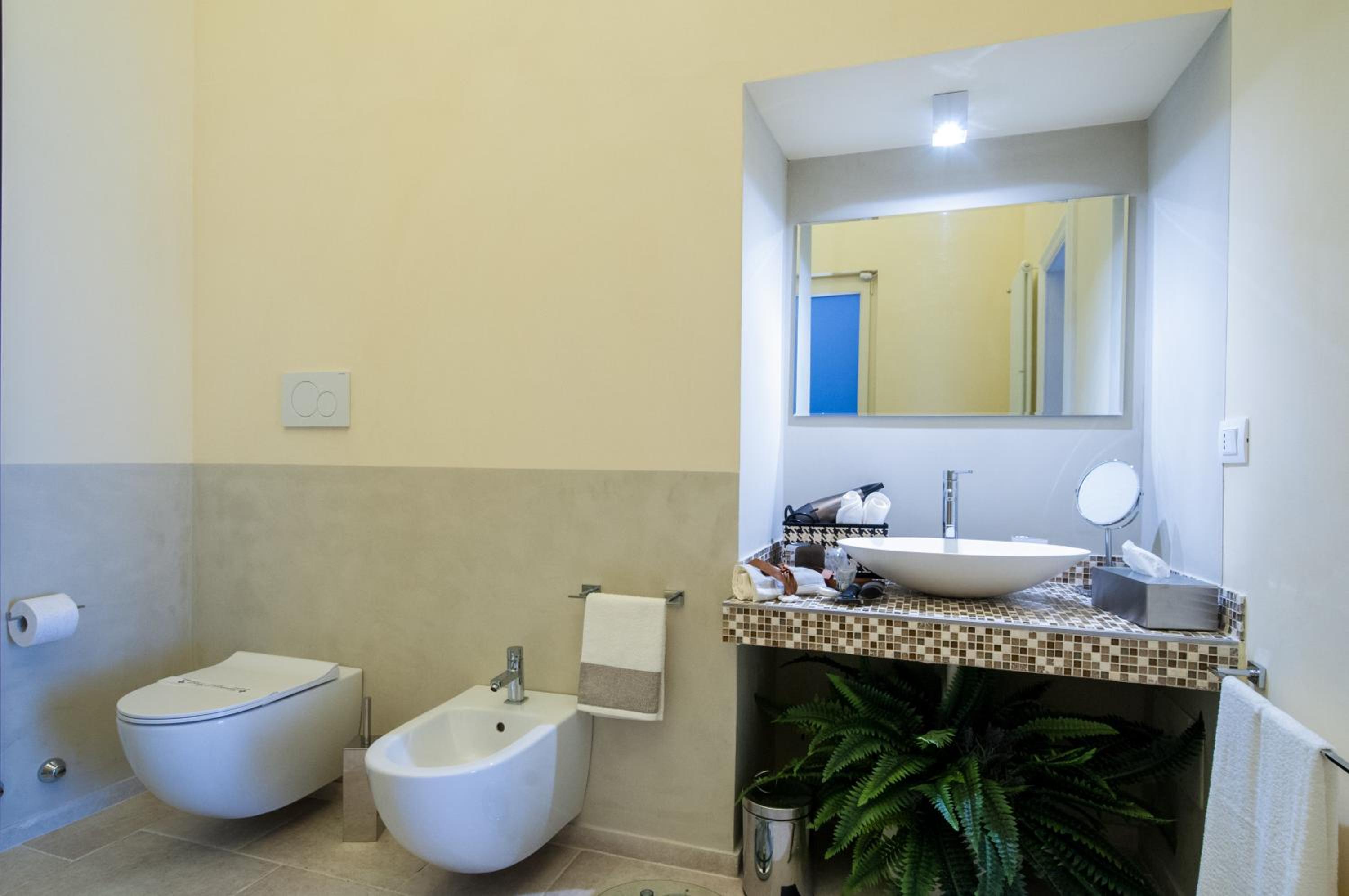 Turenum Apartment B&B photo 5