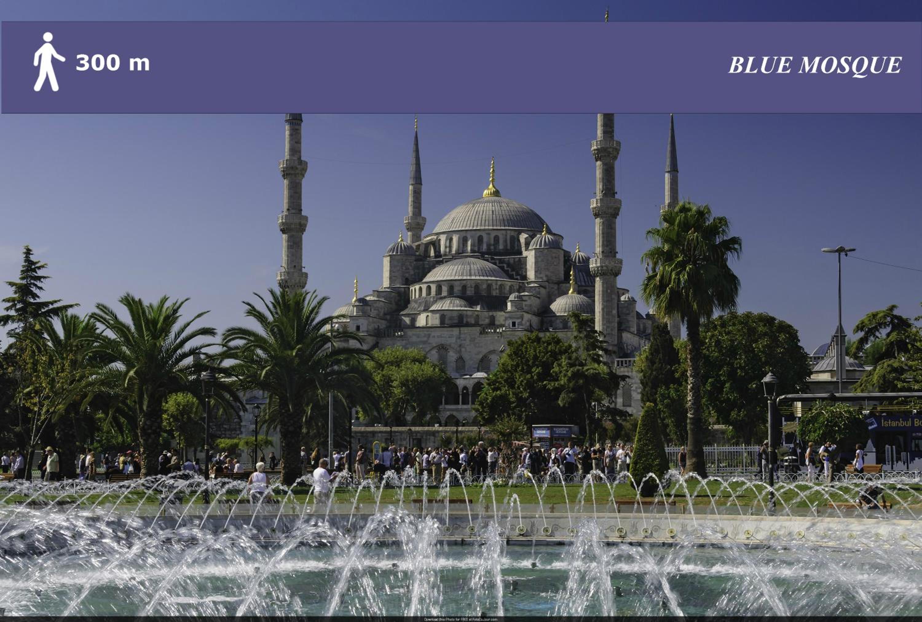 Erenler Otel & Hostels - Image 71