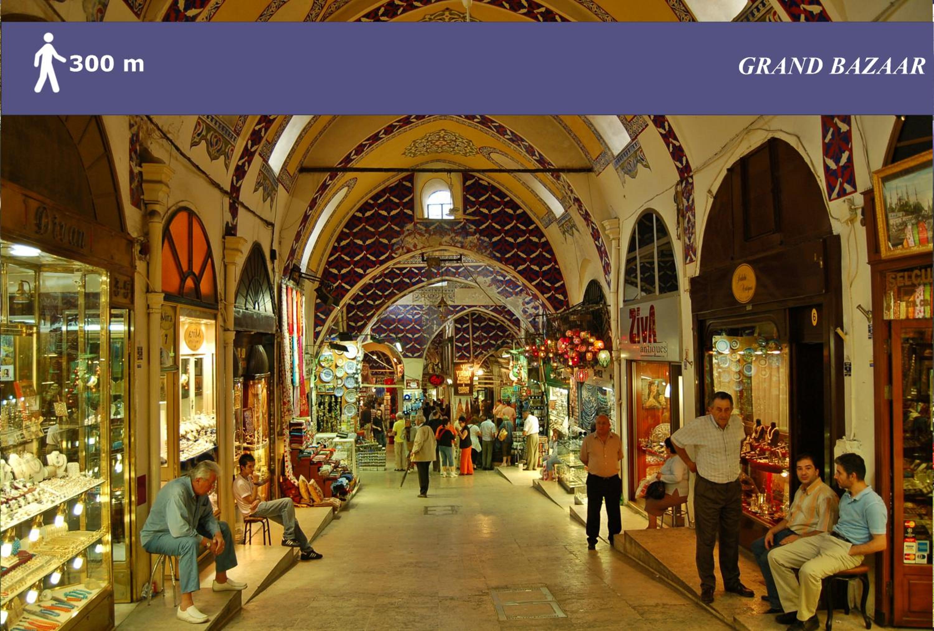 Erenler Otel & Hostels - Image 40