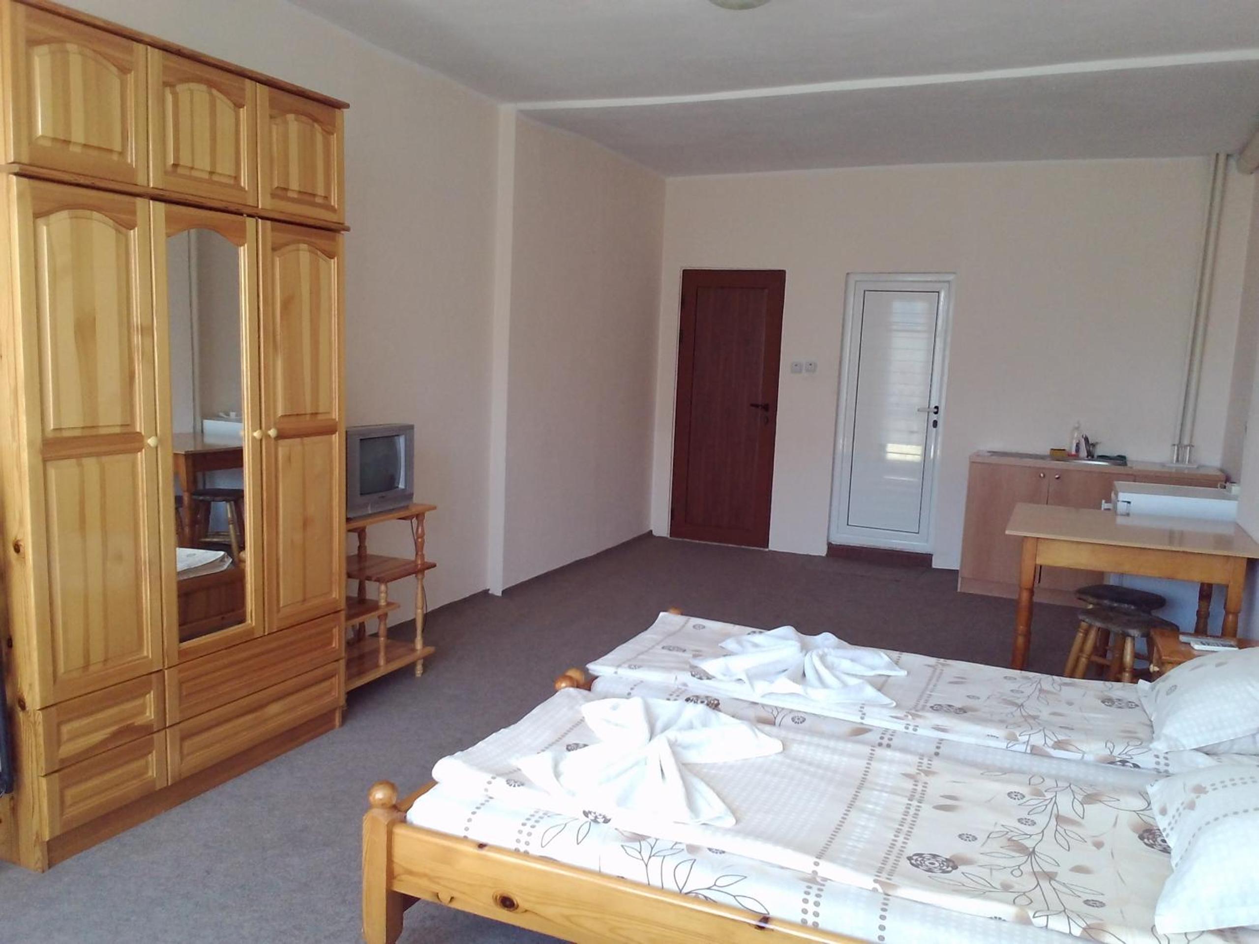 Guest House Diamant