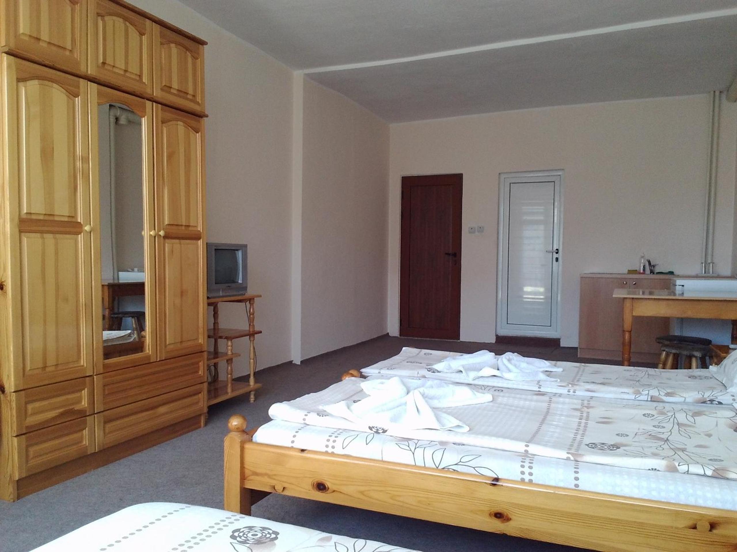 Guest House Diamant