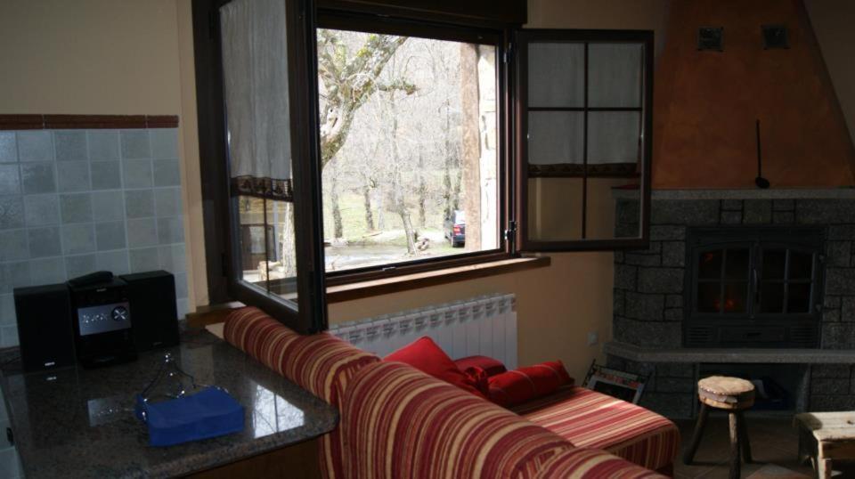 Photo 28