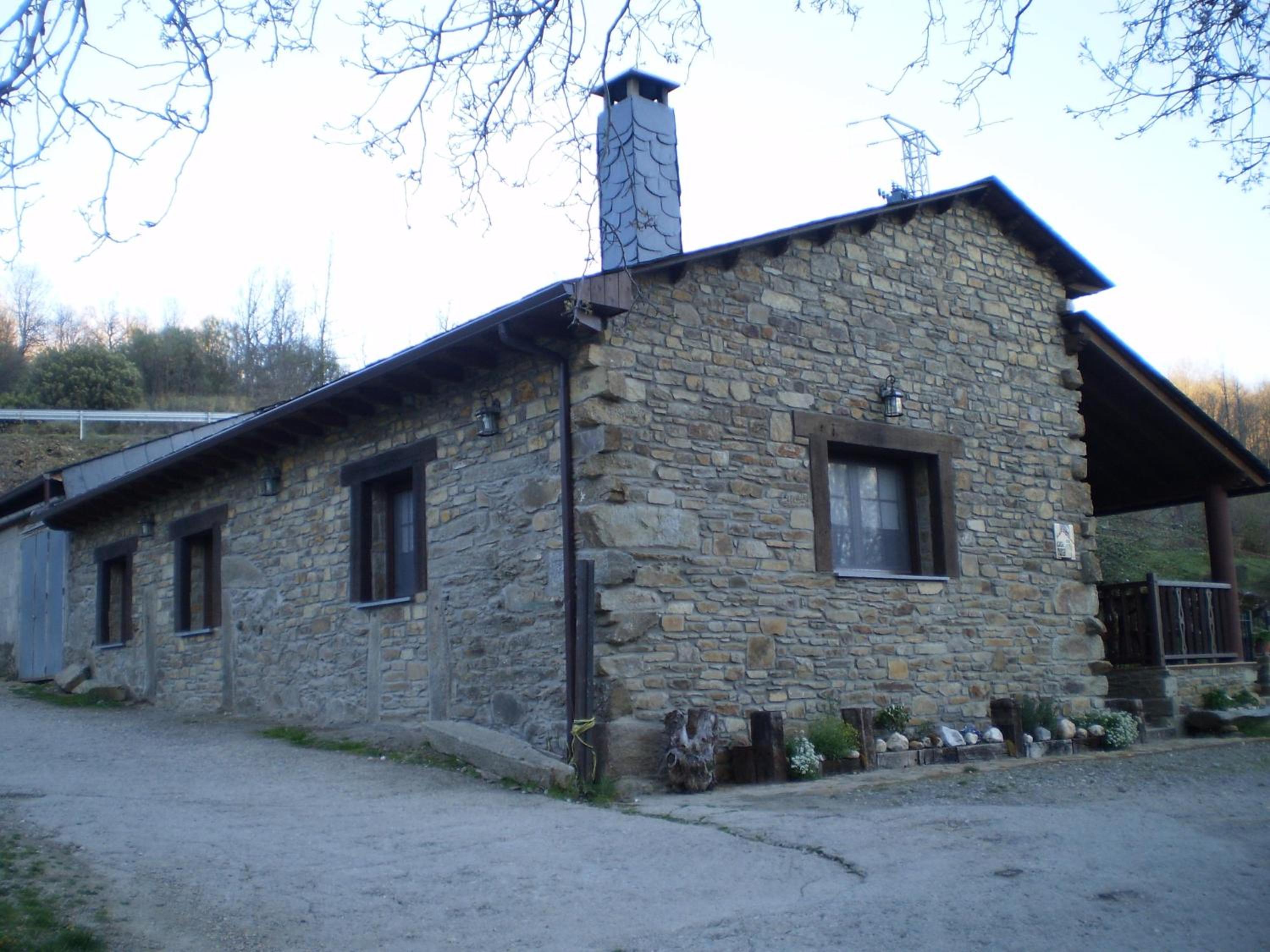Photo 22