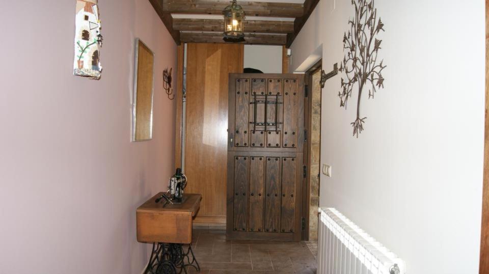 Photo 30