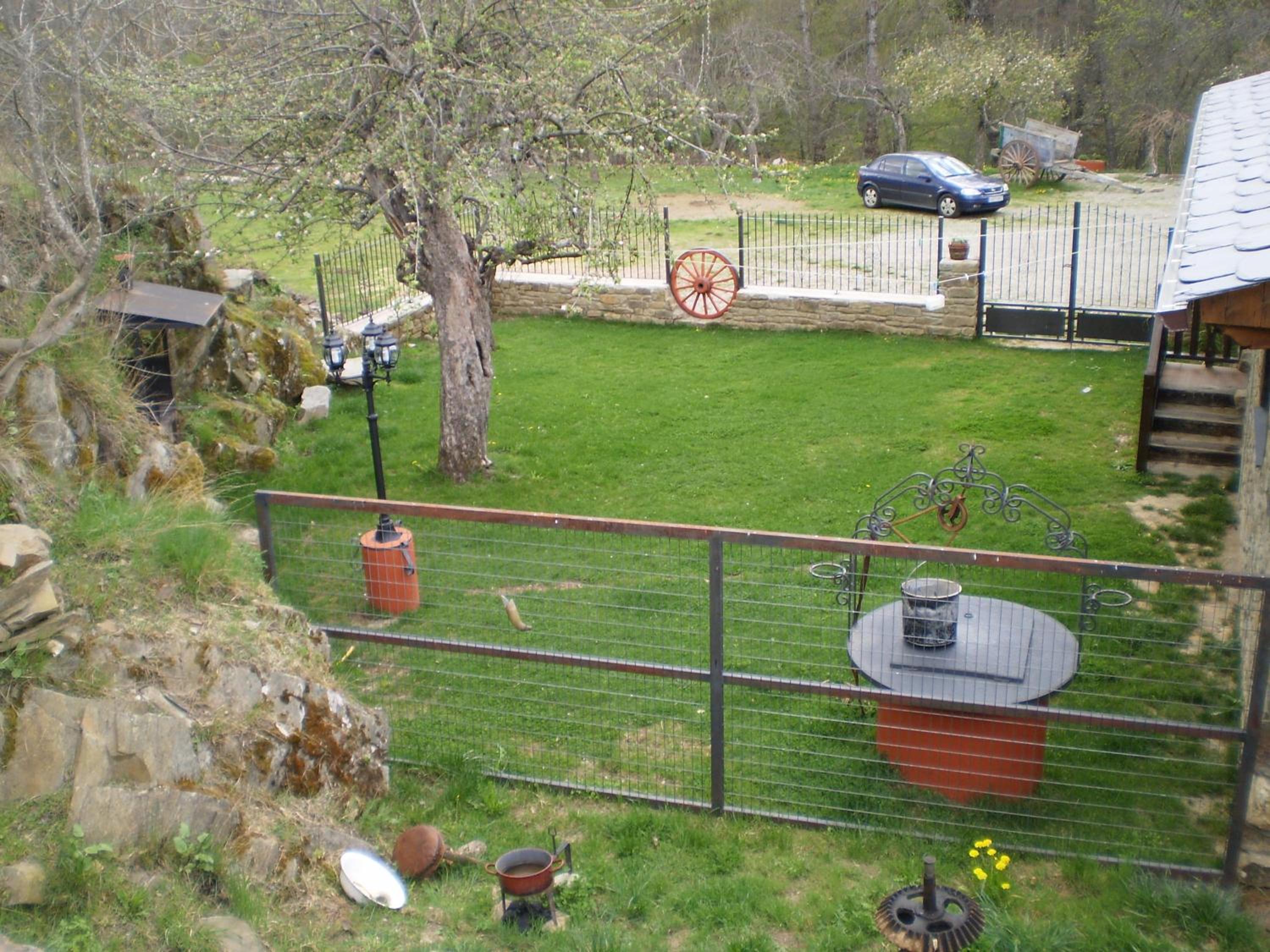 Photo 26
