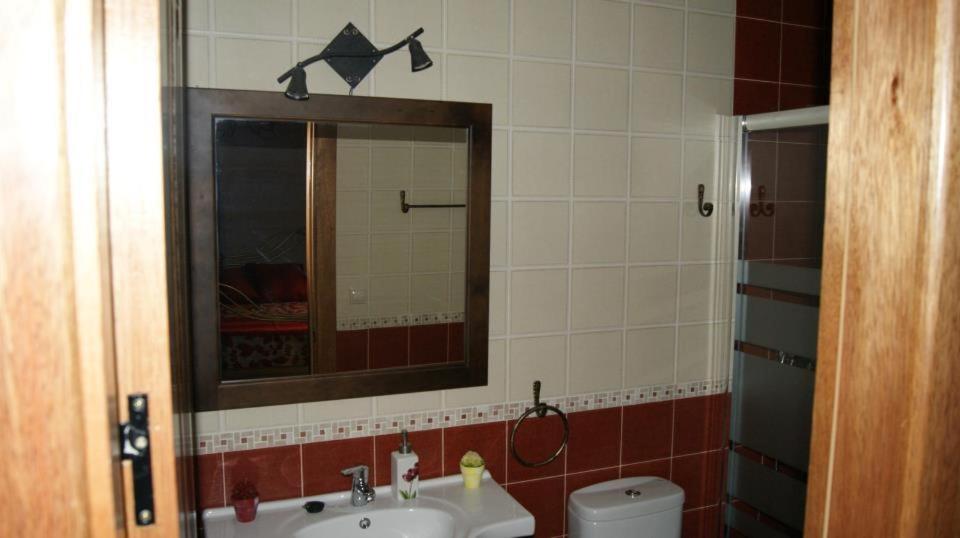 Photo 34