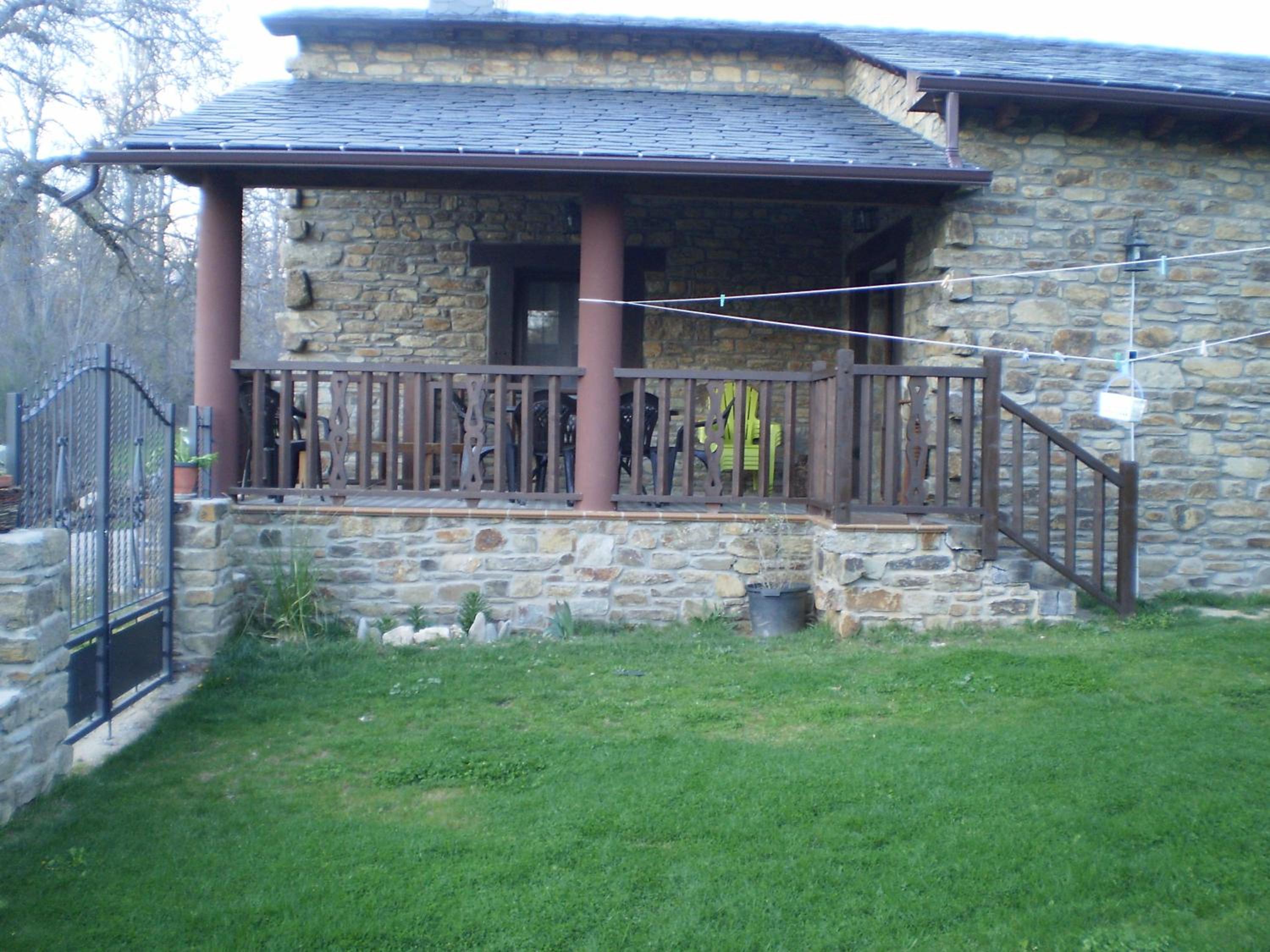 Photo 18