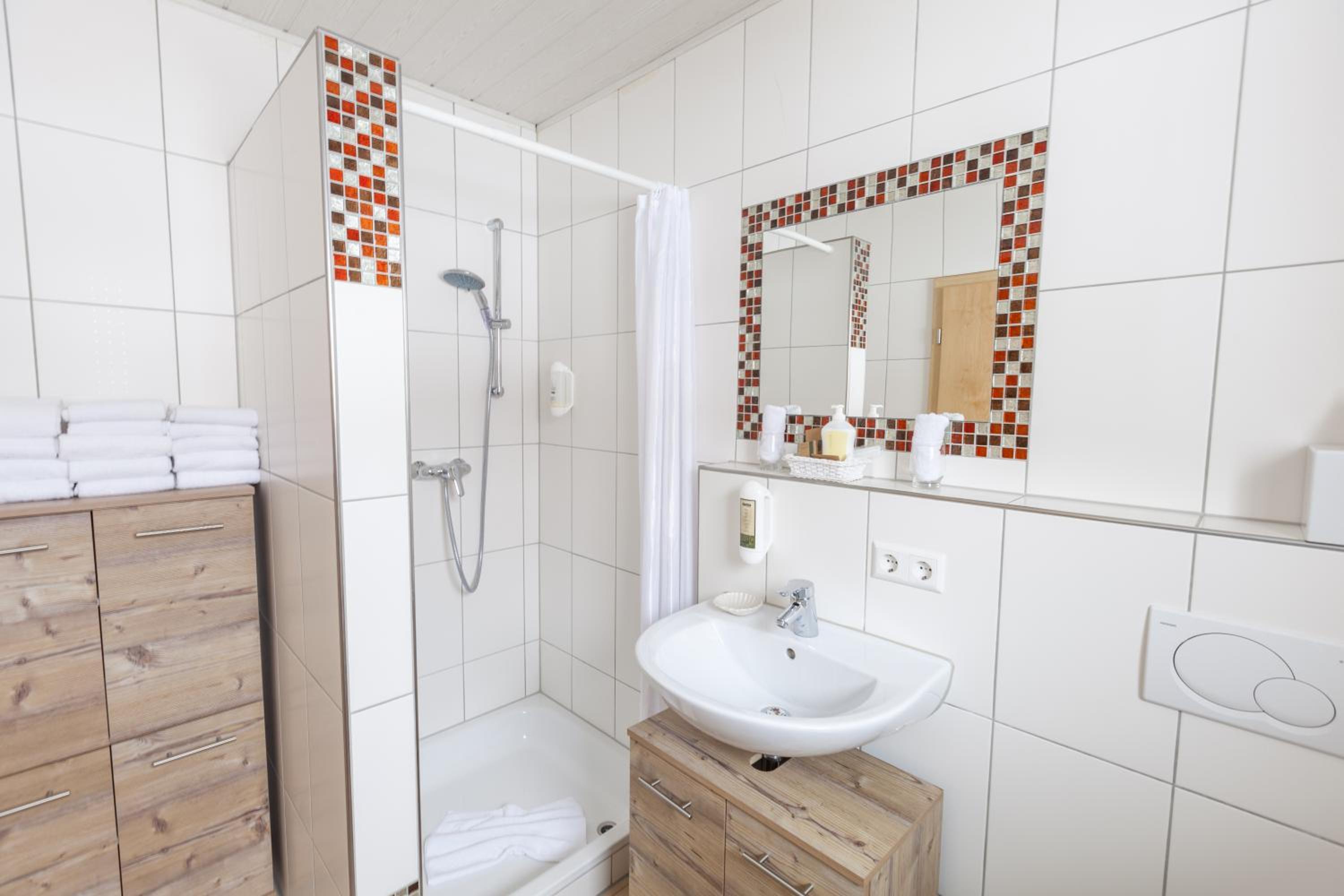 Hotel Hofgut Tiergarten - Property Image 118