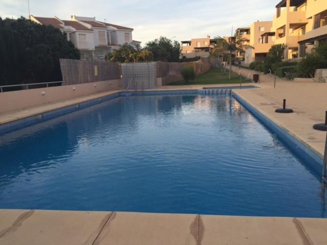 Apartamento Rivas view 2