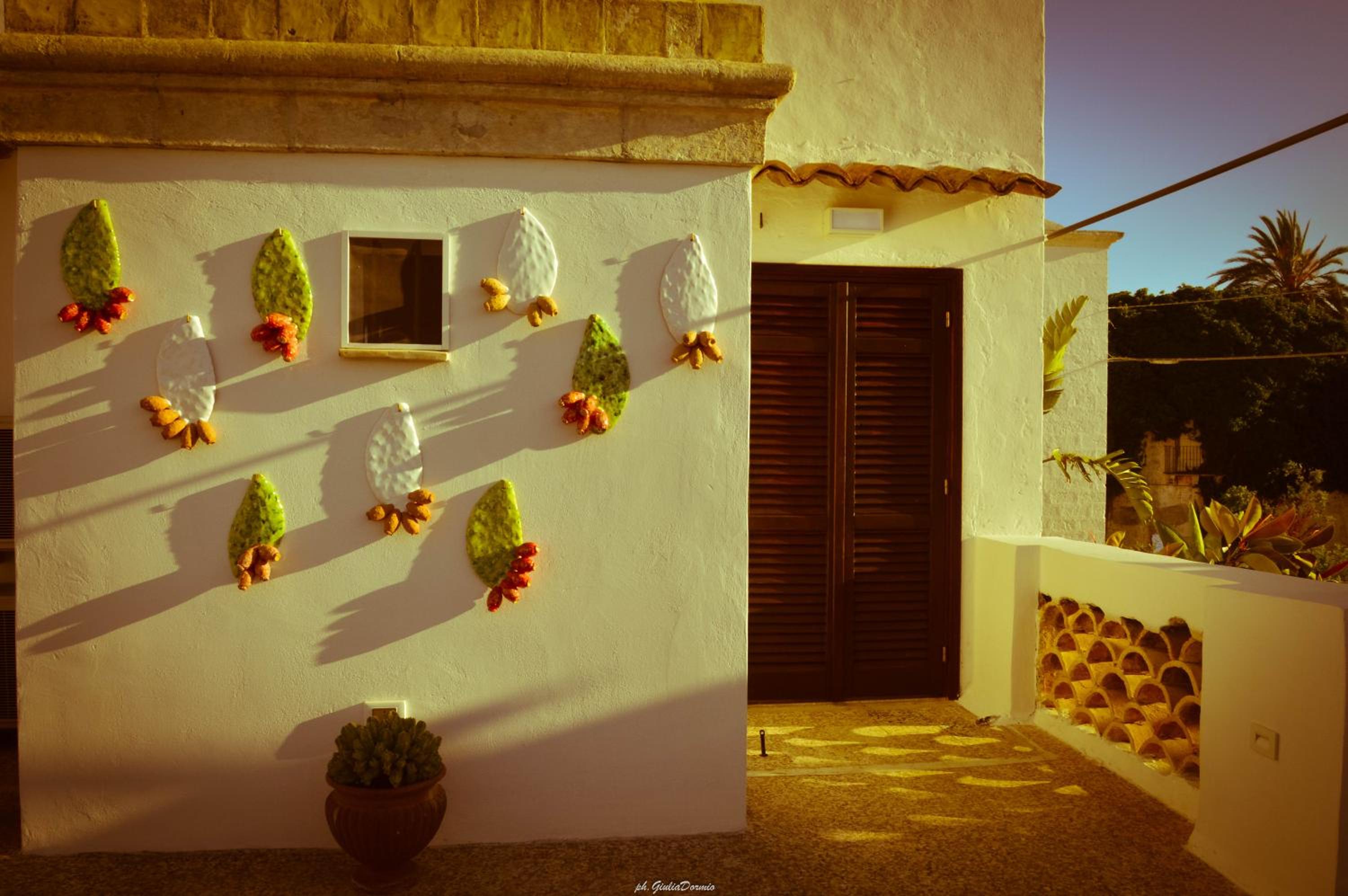 Le Garitte