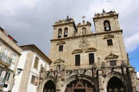 Photo 39