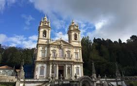 Photo 52