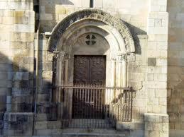Photo 55