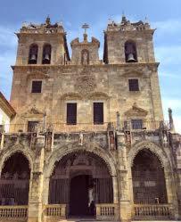 Photo 56