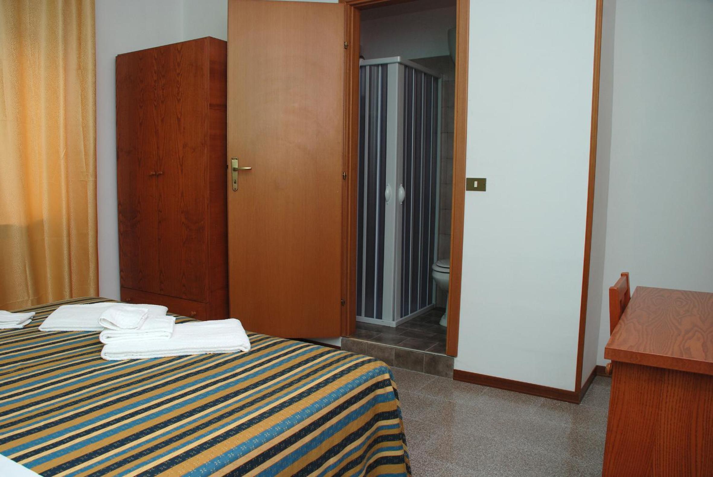 B&B Sant'Eufemia