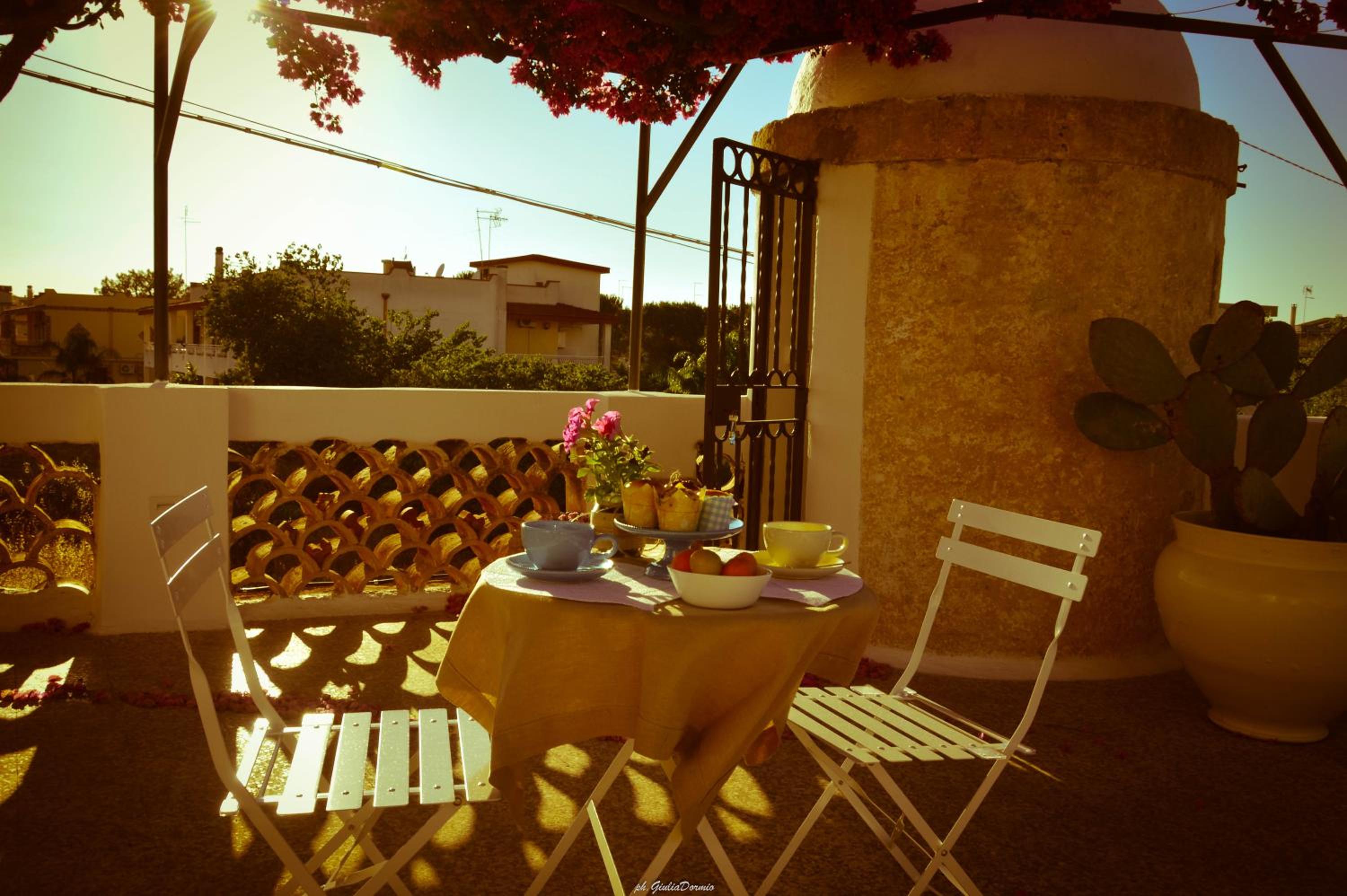 Le Garitte