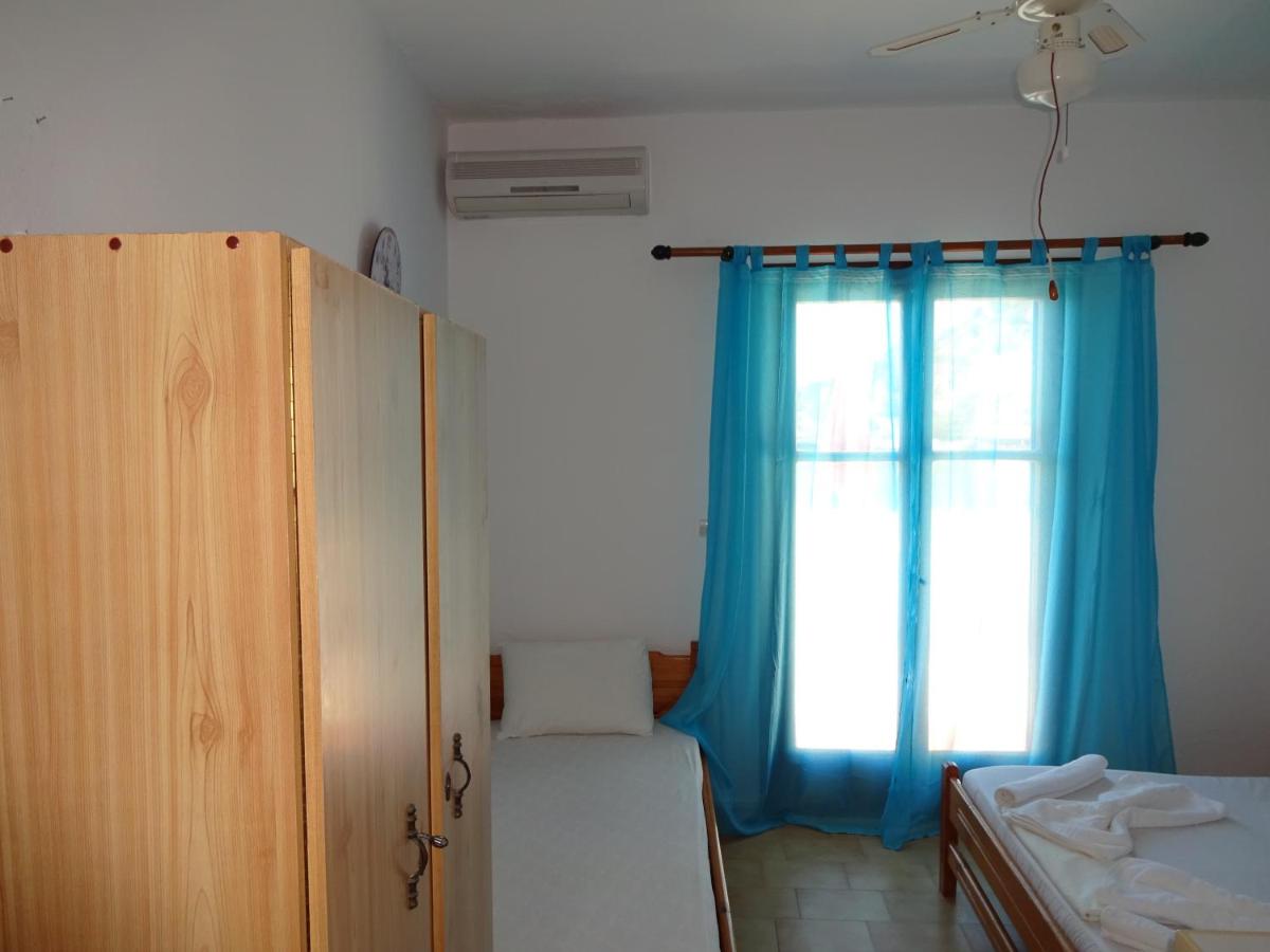 Photo 48