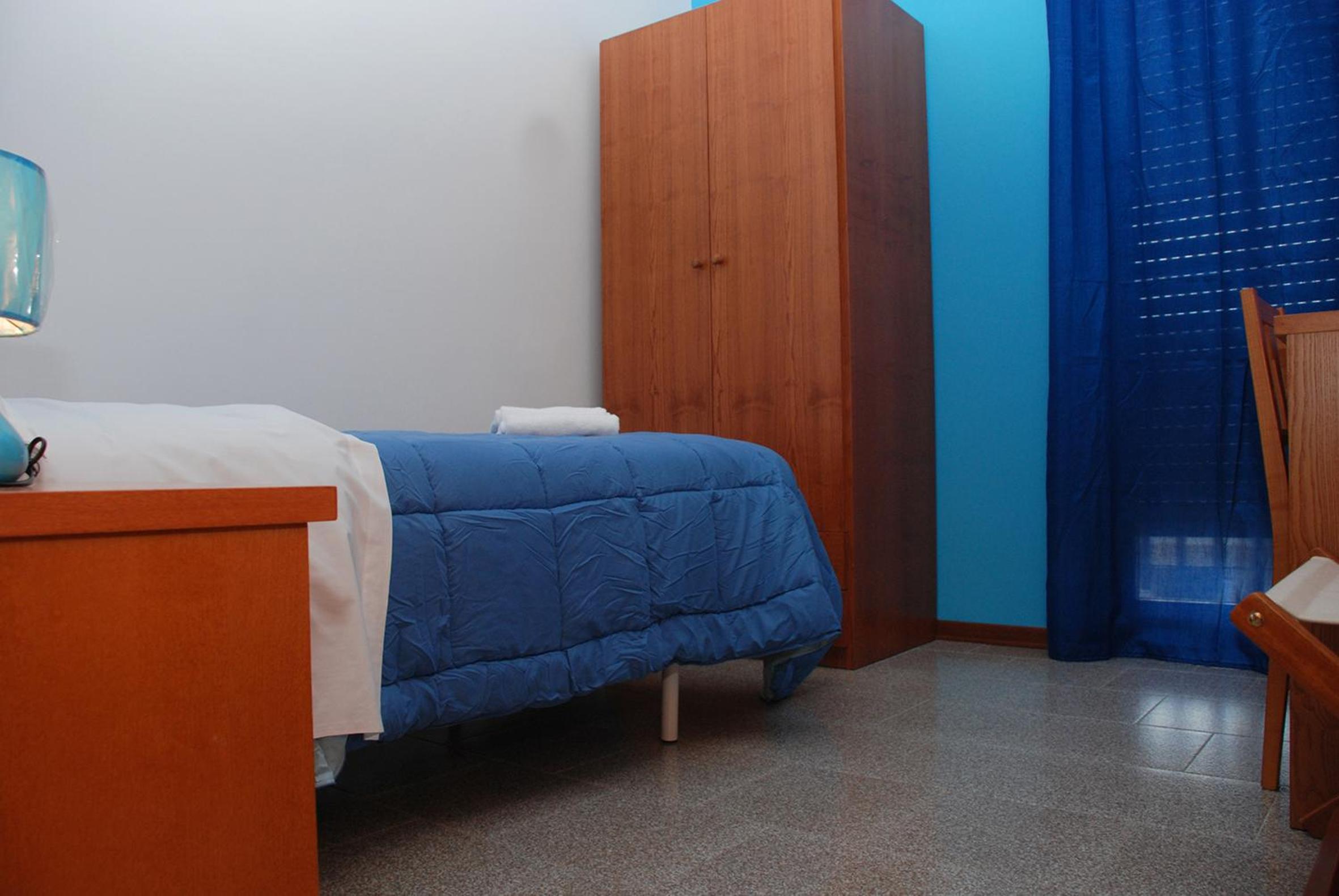 B&B Sant'Eufemia