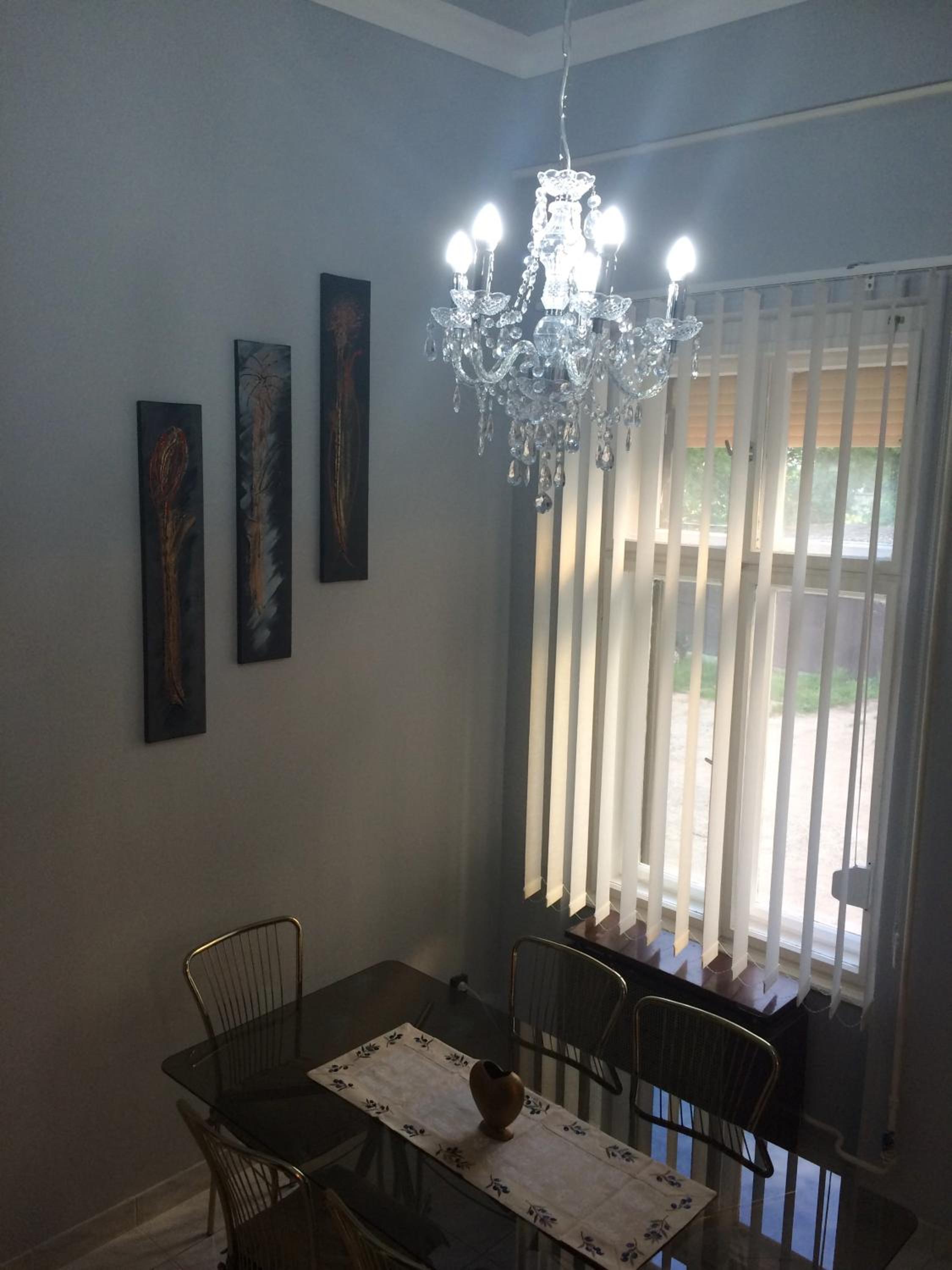 Civis Gold Apartman