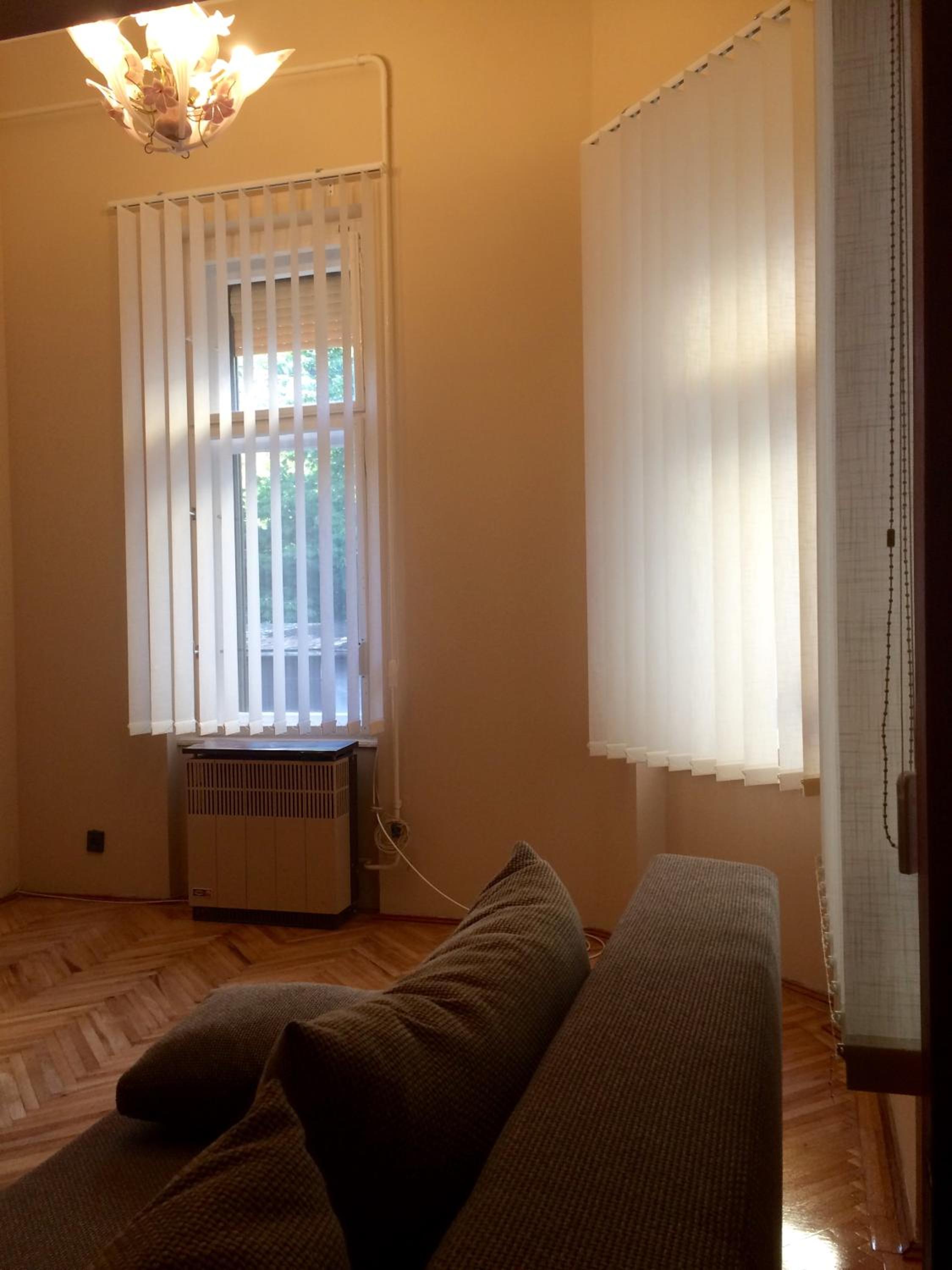 Civis Gold Apartman