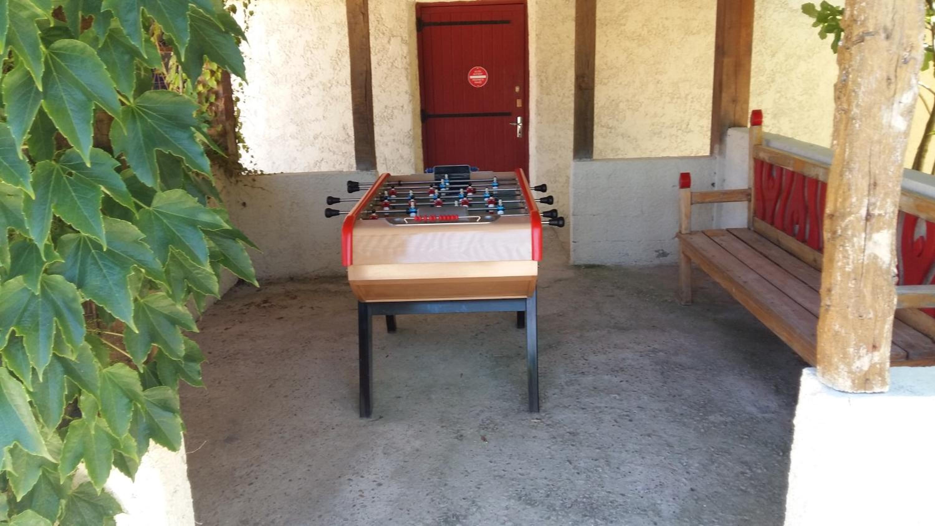 Photo 41