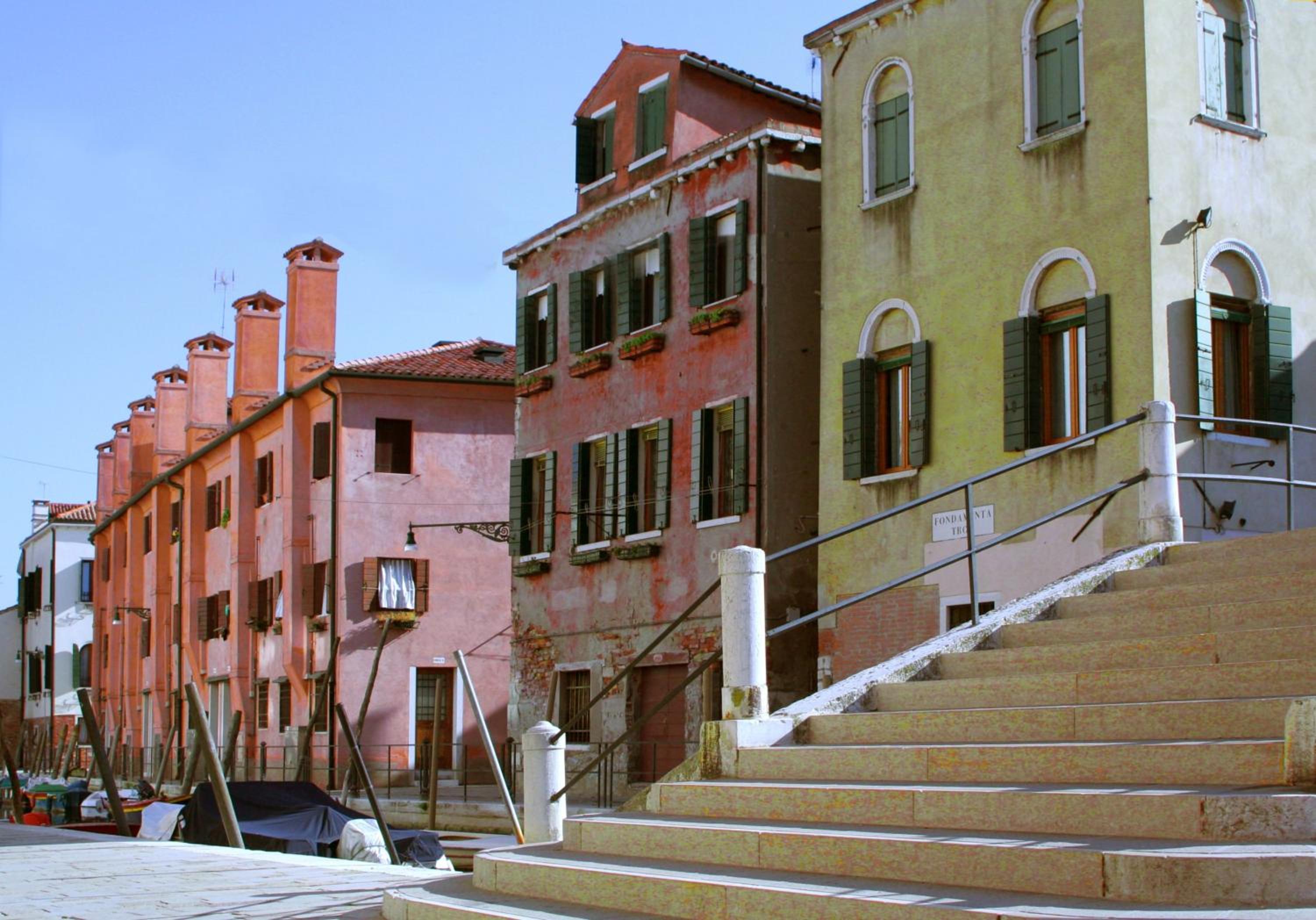 B&B Le Terese