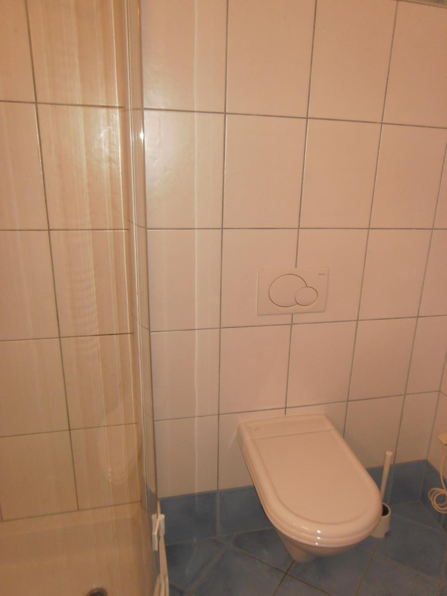 Photo 45