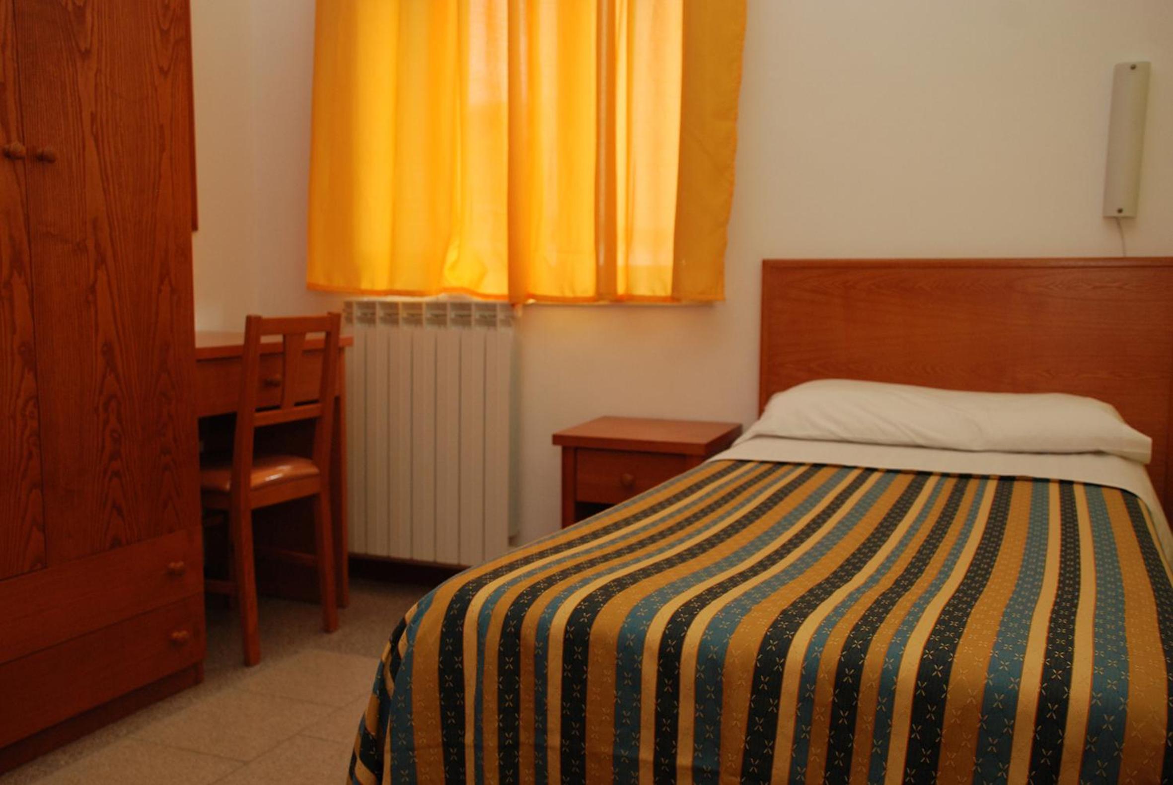 B&B Sant'Eufemia