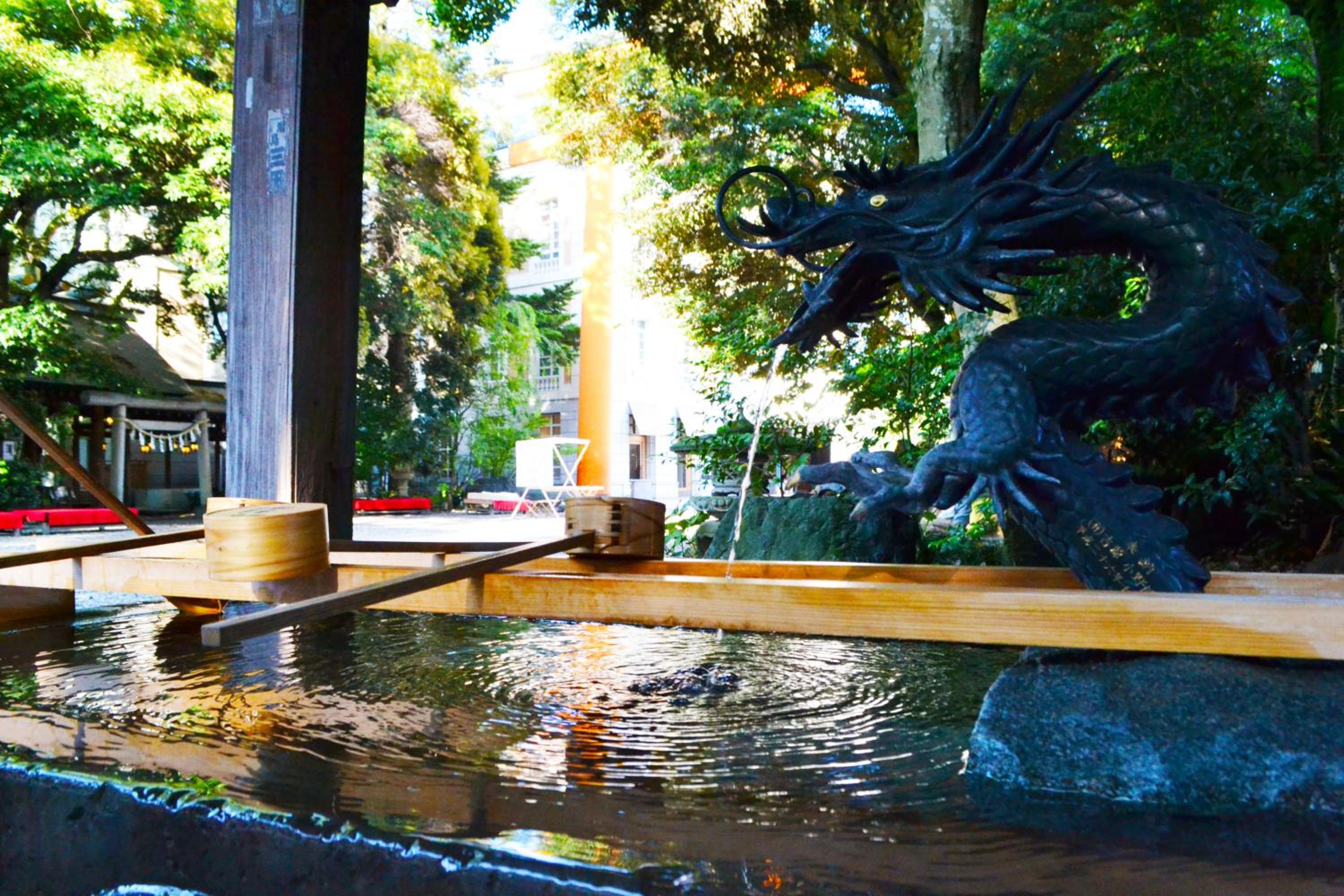Ryokan Matsumuraya