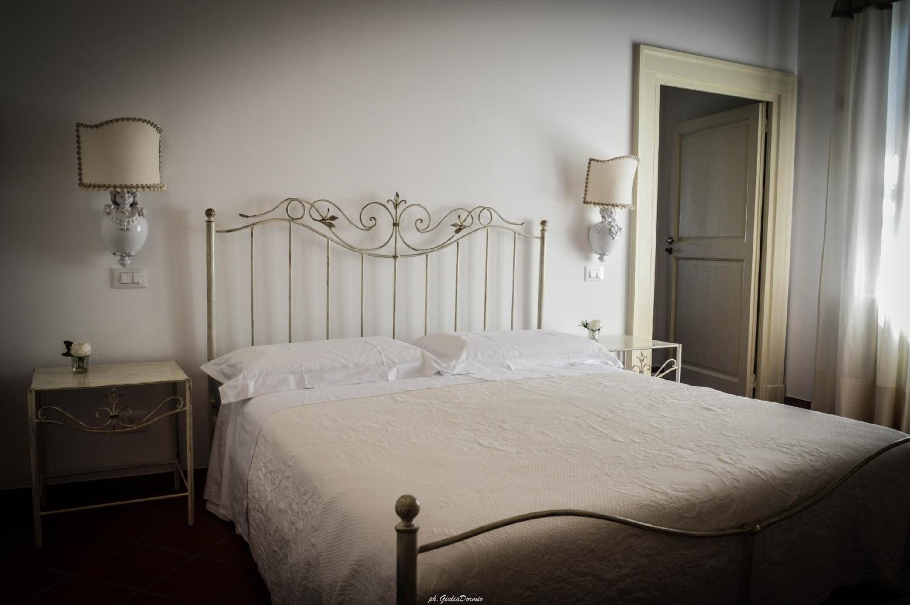 Le Garitte