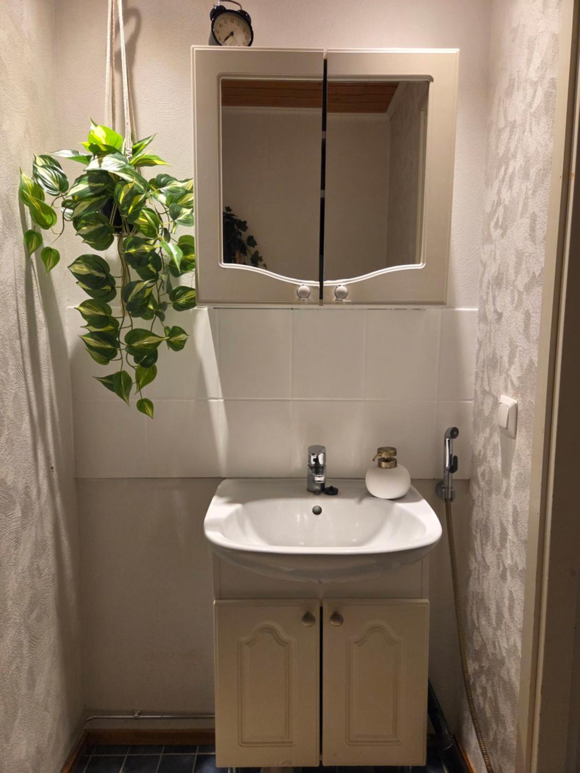 Spacious home near Santa Claus Village