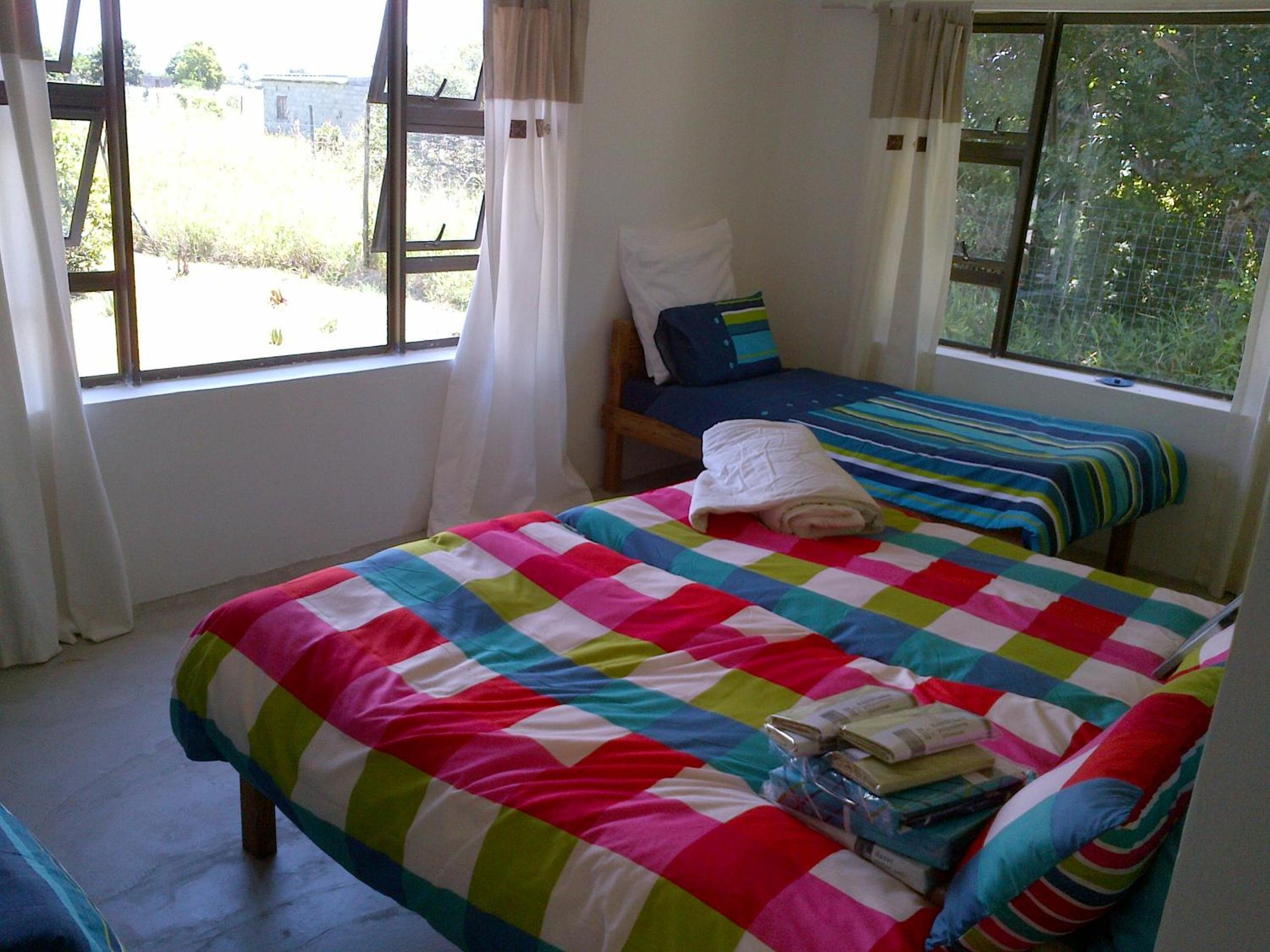 Photo 7