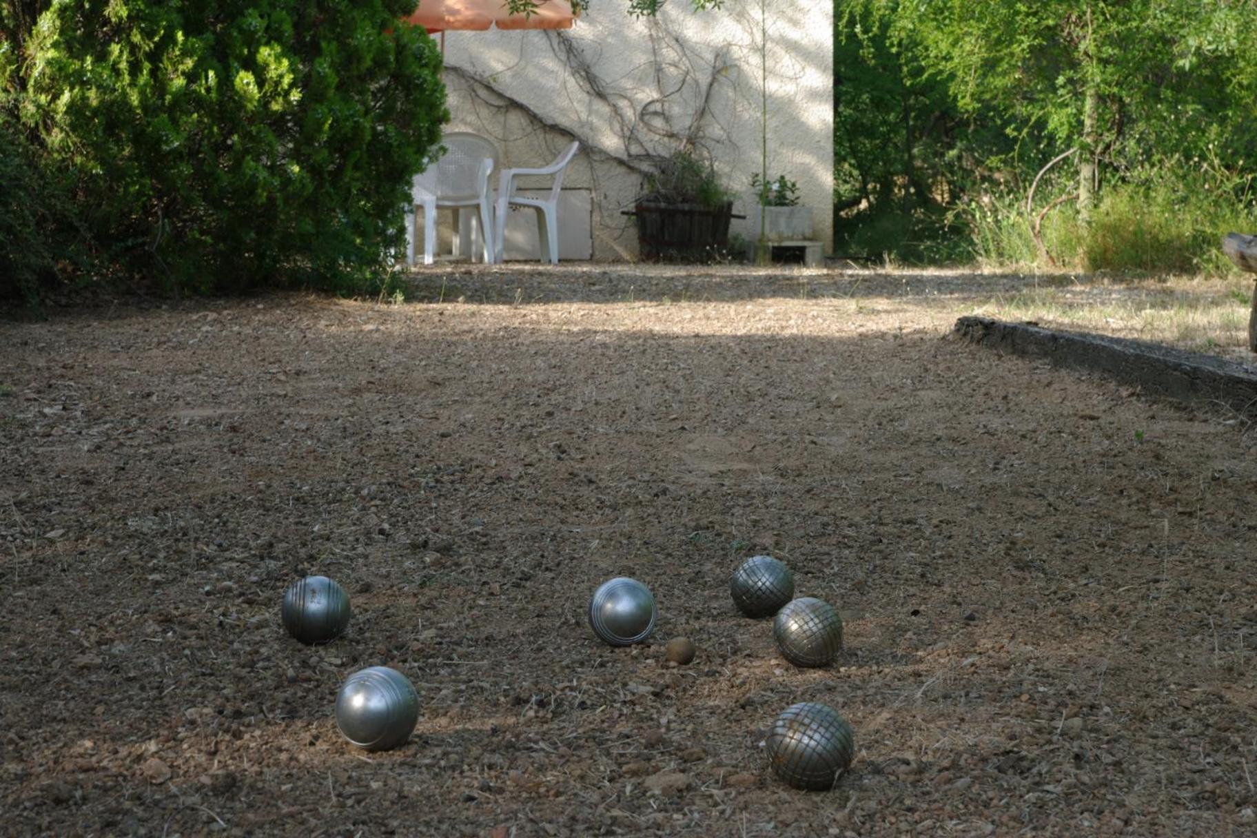 Photo 22