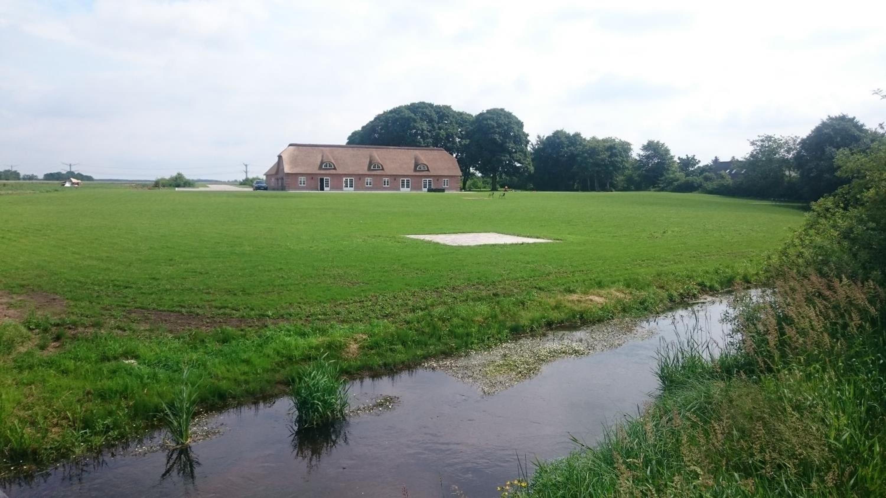 Aagaarden